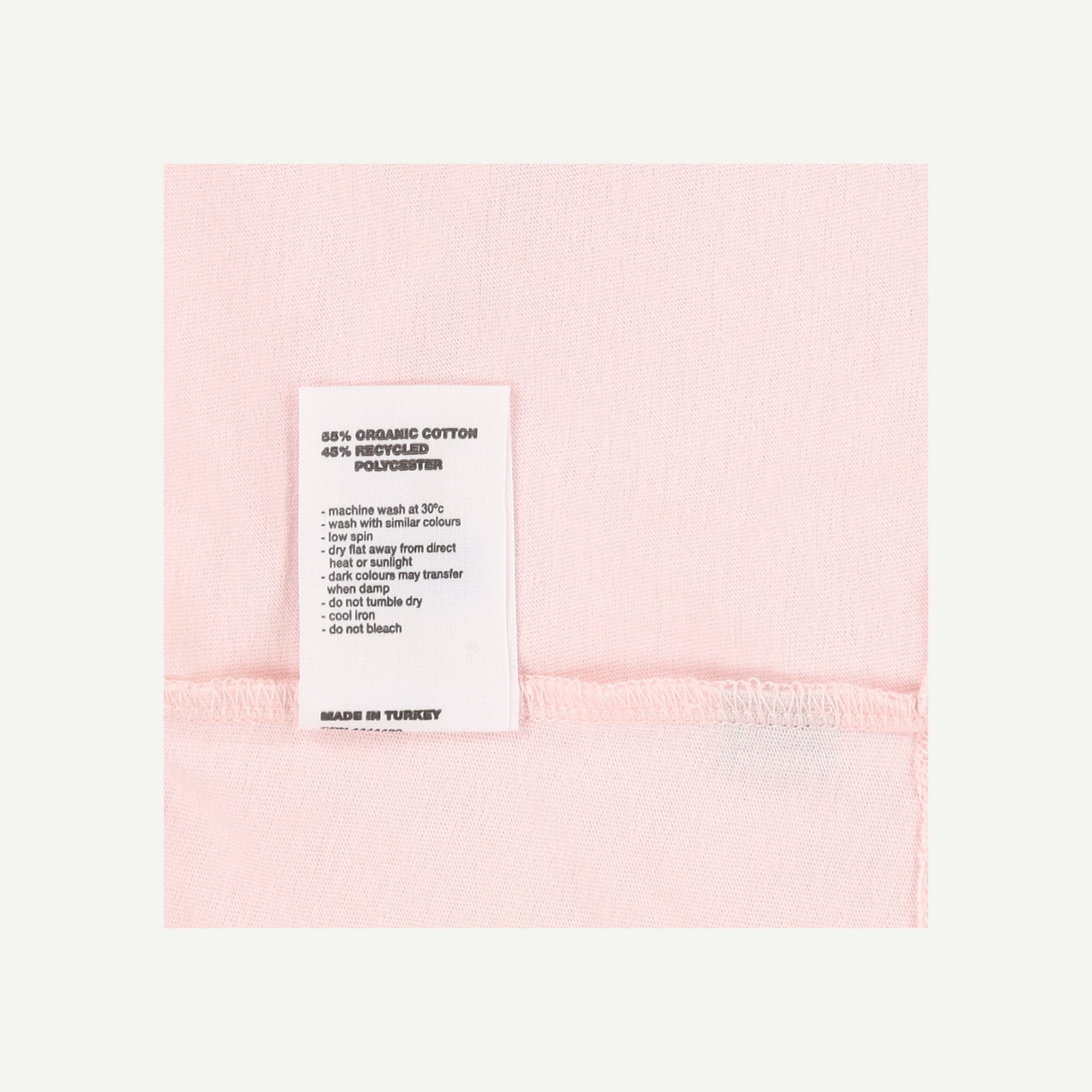 R-9PVLKNK3N8-R04.jpg
