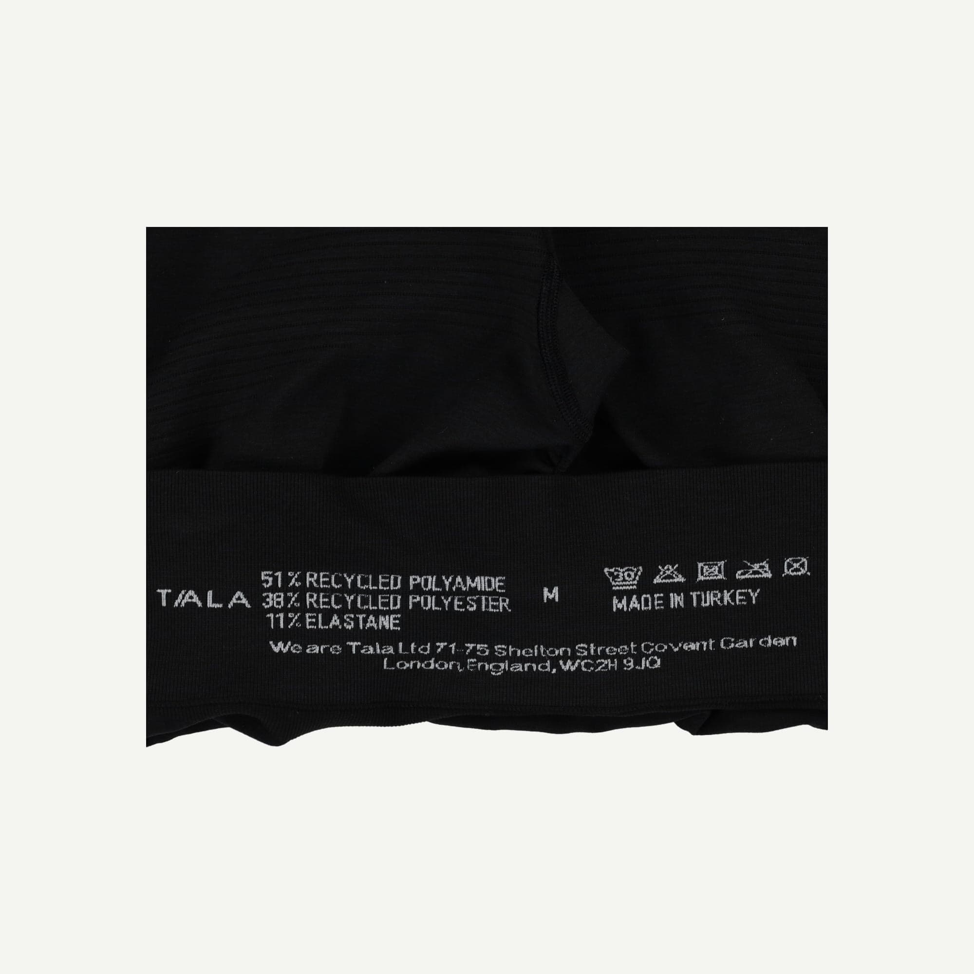 R-9QK5W9J8QV-R03.jpg