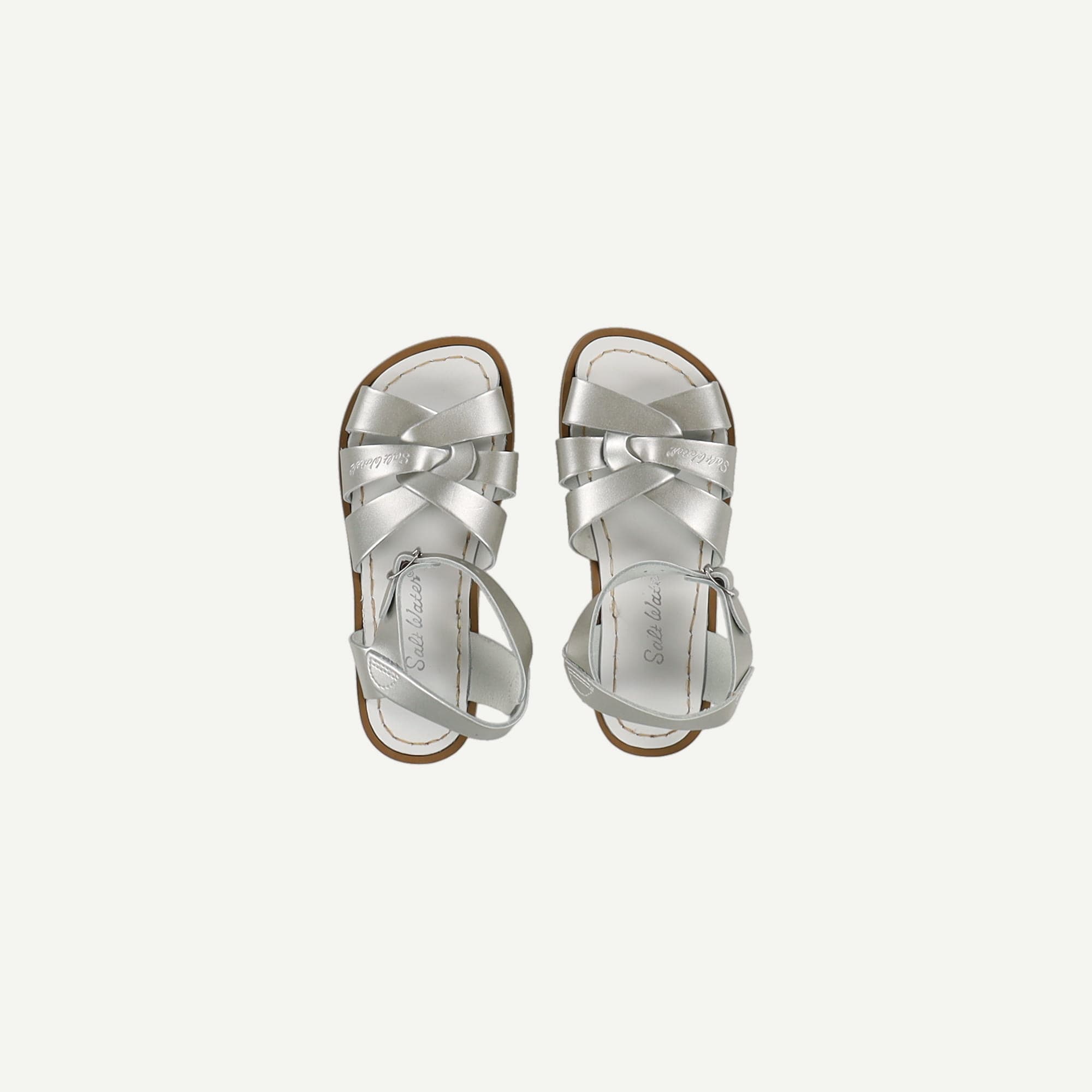 Original Sandals