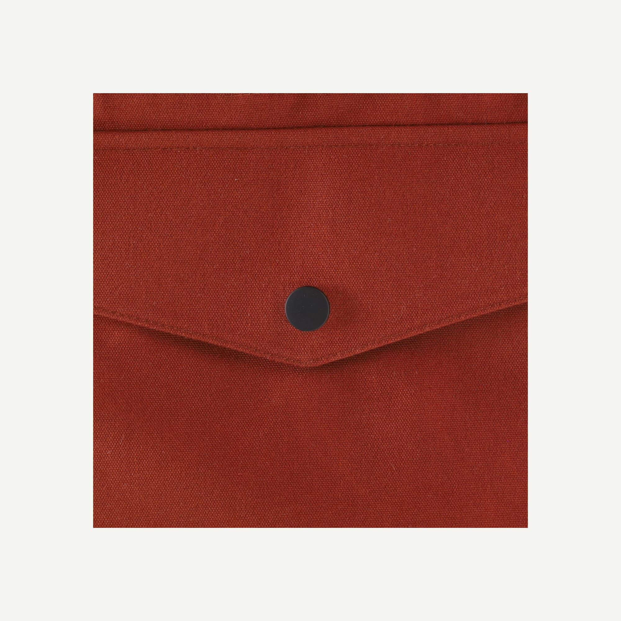 Finisterre Brand new Burgundy True North Parka