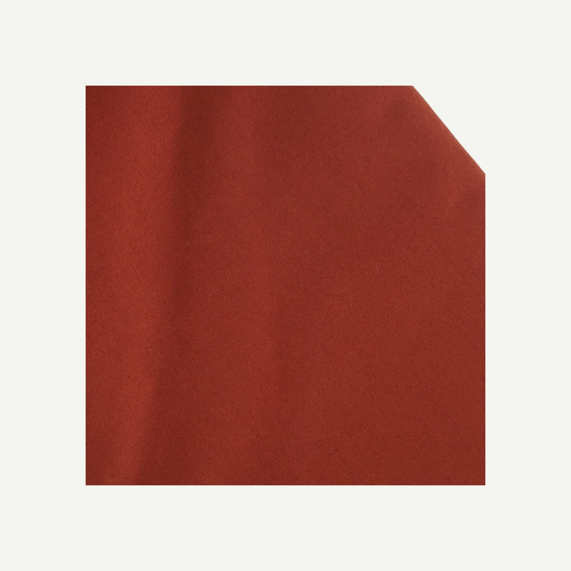 Finisterre Brand new Burgundy True North Parka