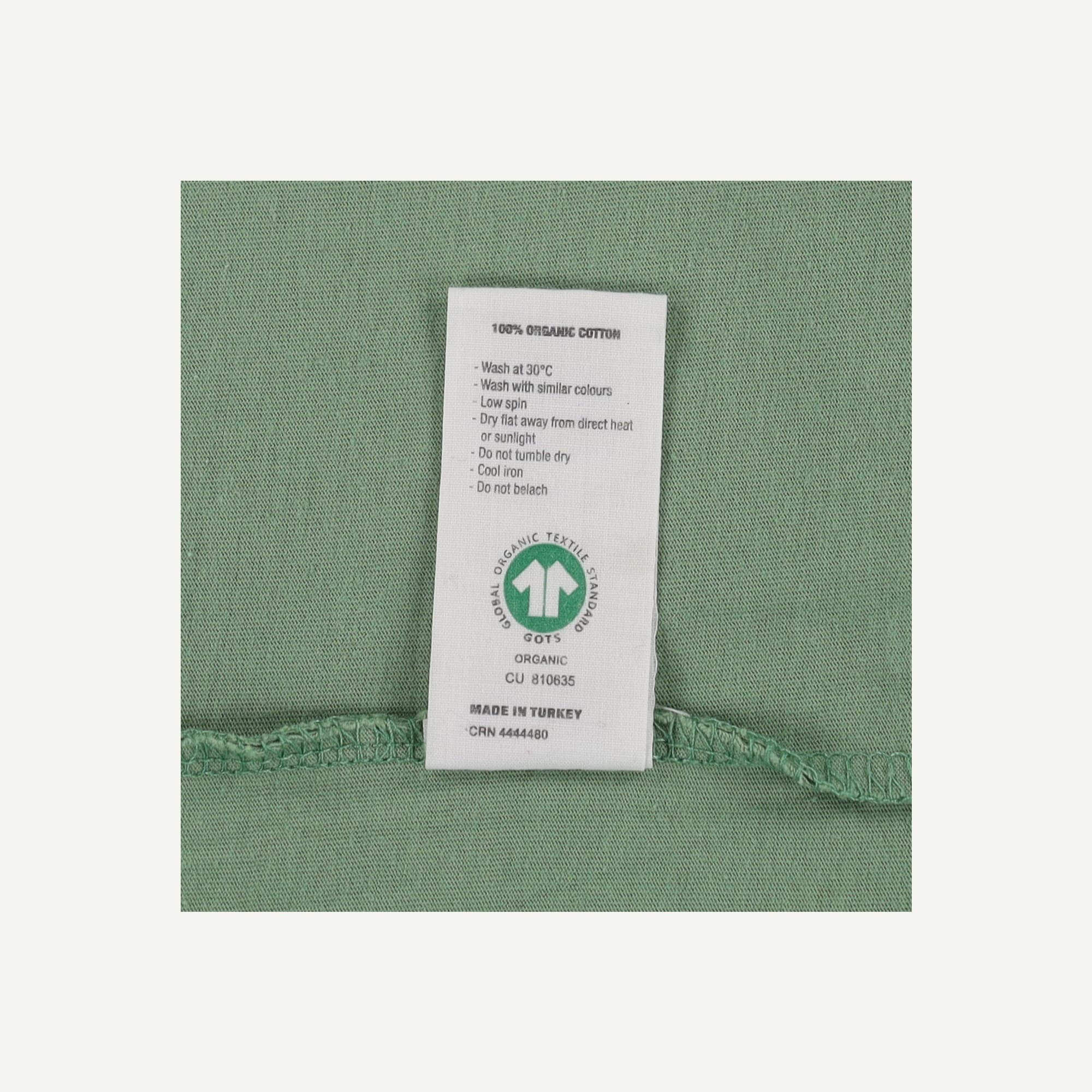 R-9YL8Y8PO16-R04.jpg