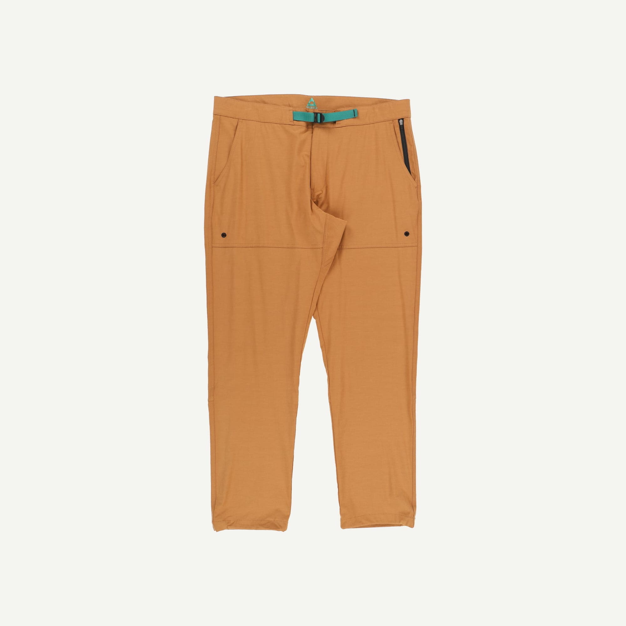 Drift Trouser