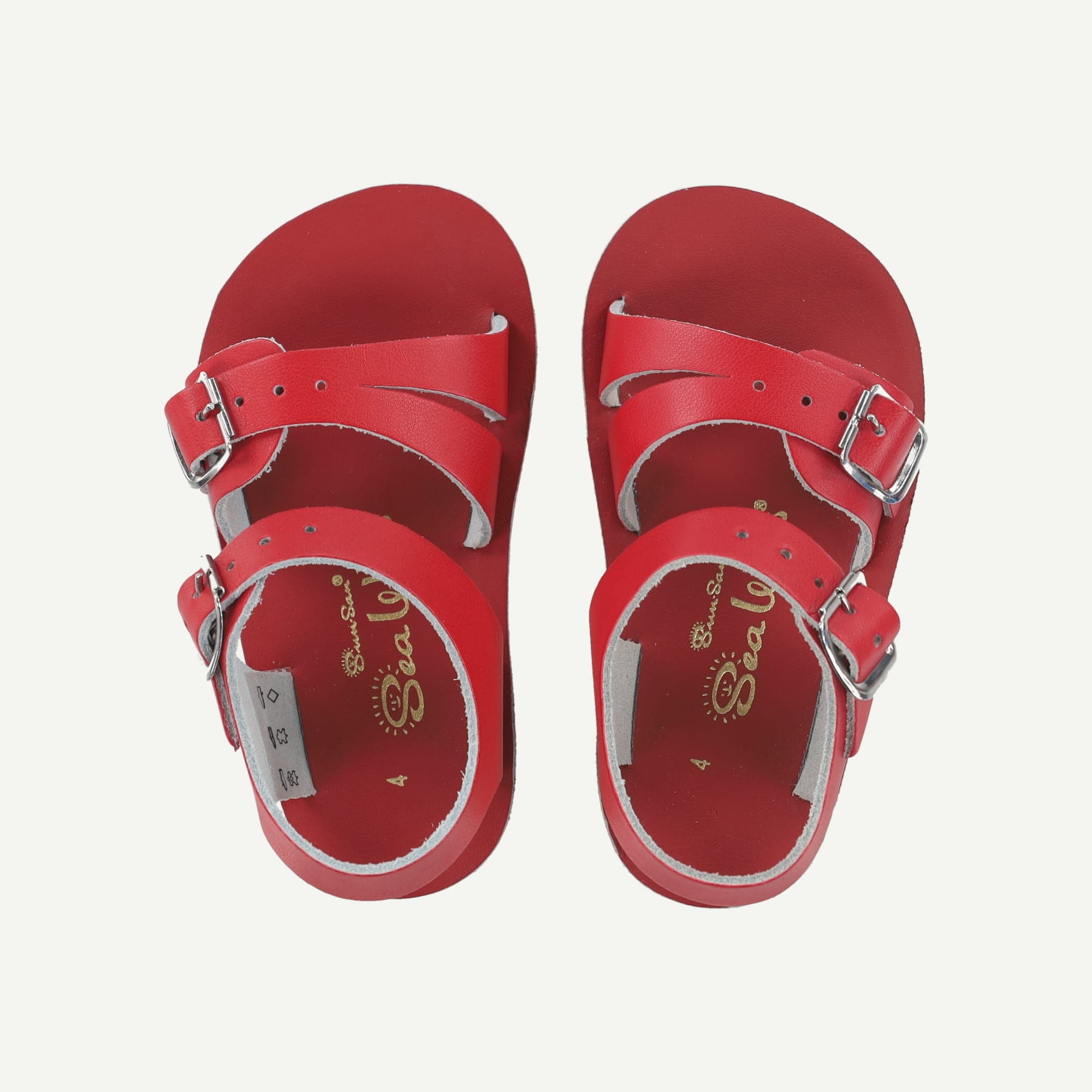 Seawee Sandals