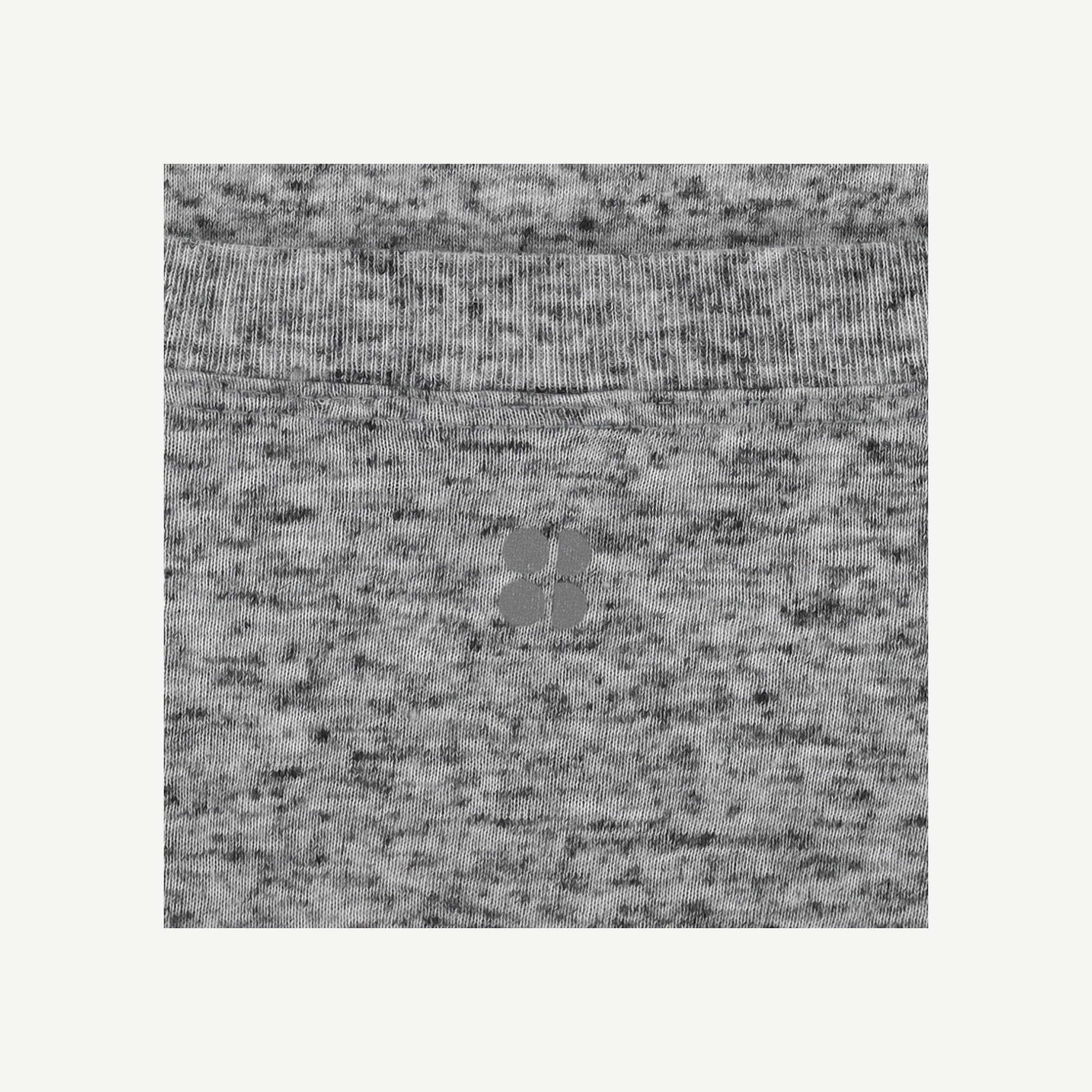 R-JPVL95Q3OQ-R05.jpg