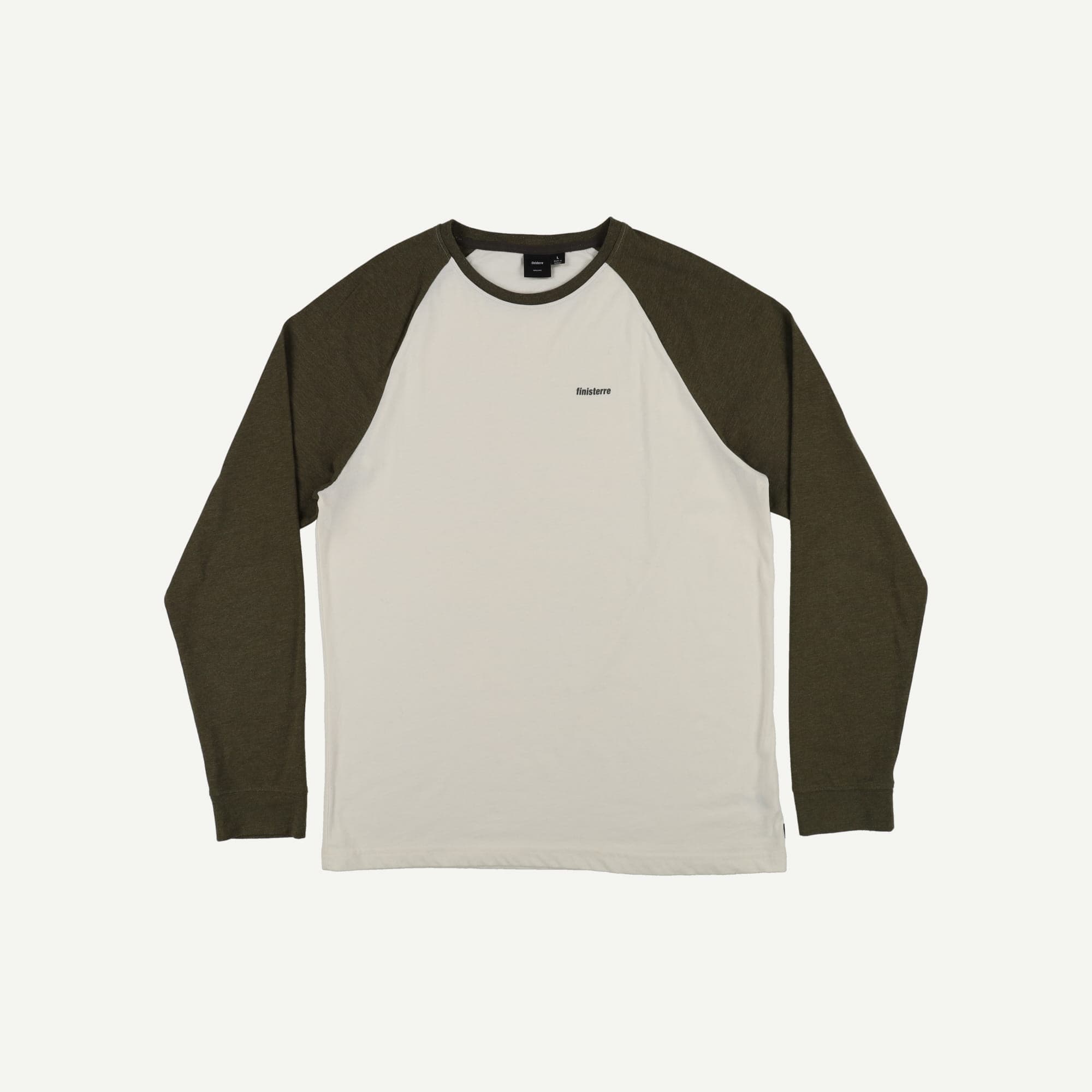 Bailey Top