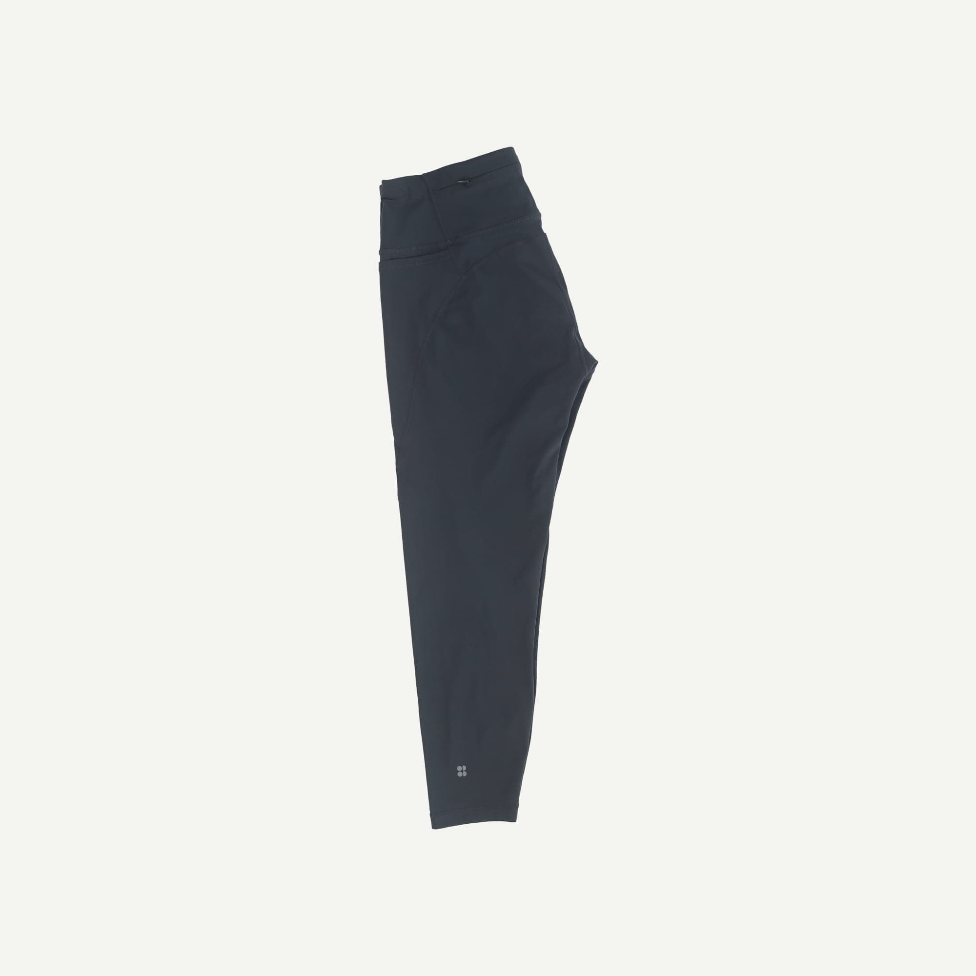 Sweaty Betty Pre-loved Black Power Leggings