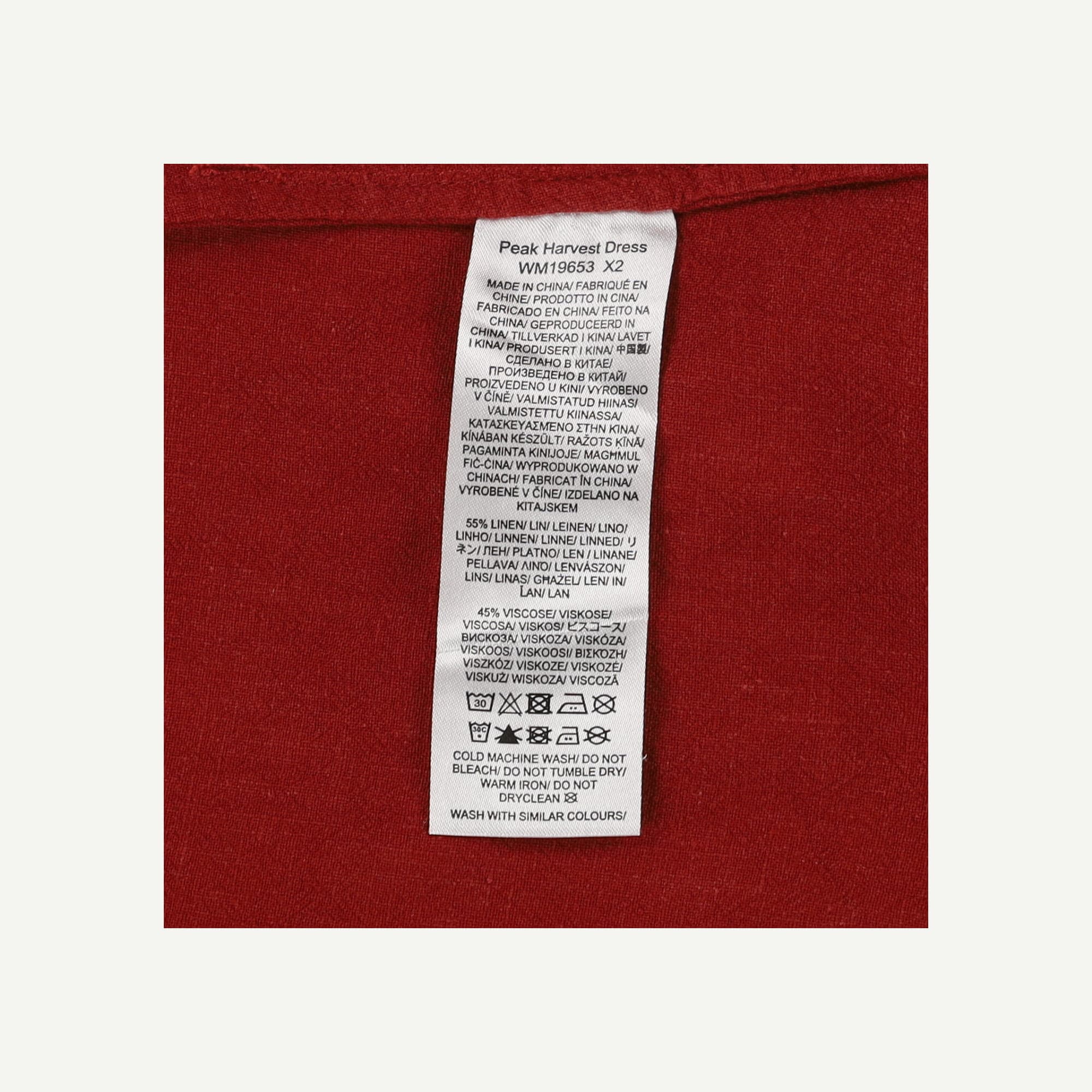 R-K051YMZZZ3-R03.jpg