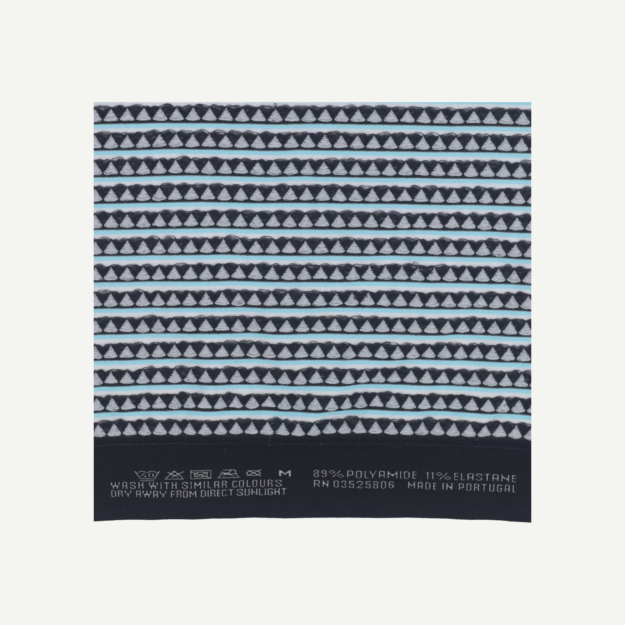 R-K2LQ035O1P-R03.jpg
