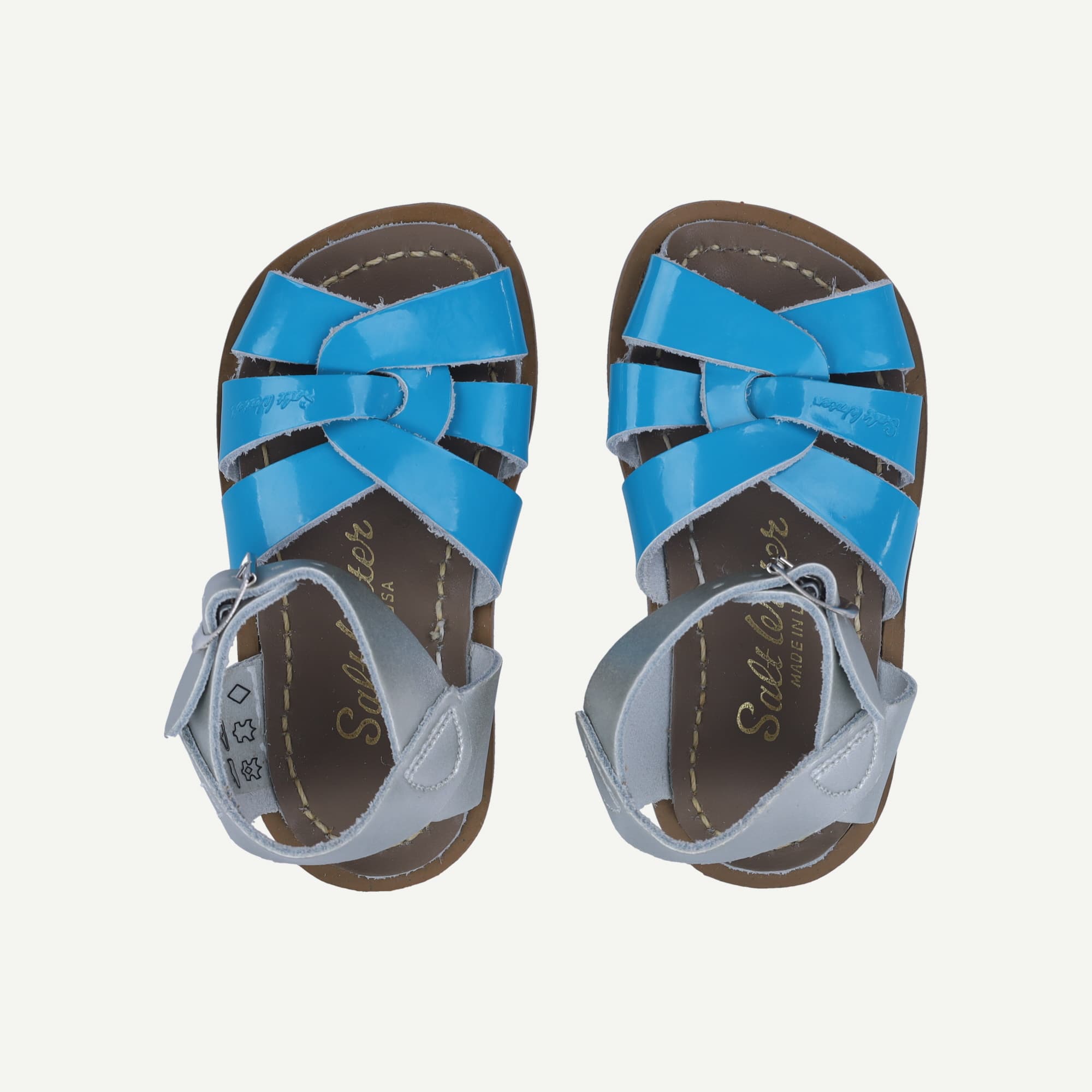 Original Sandals