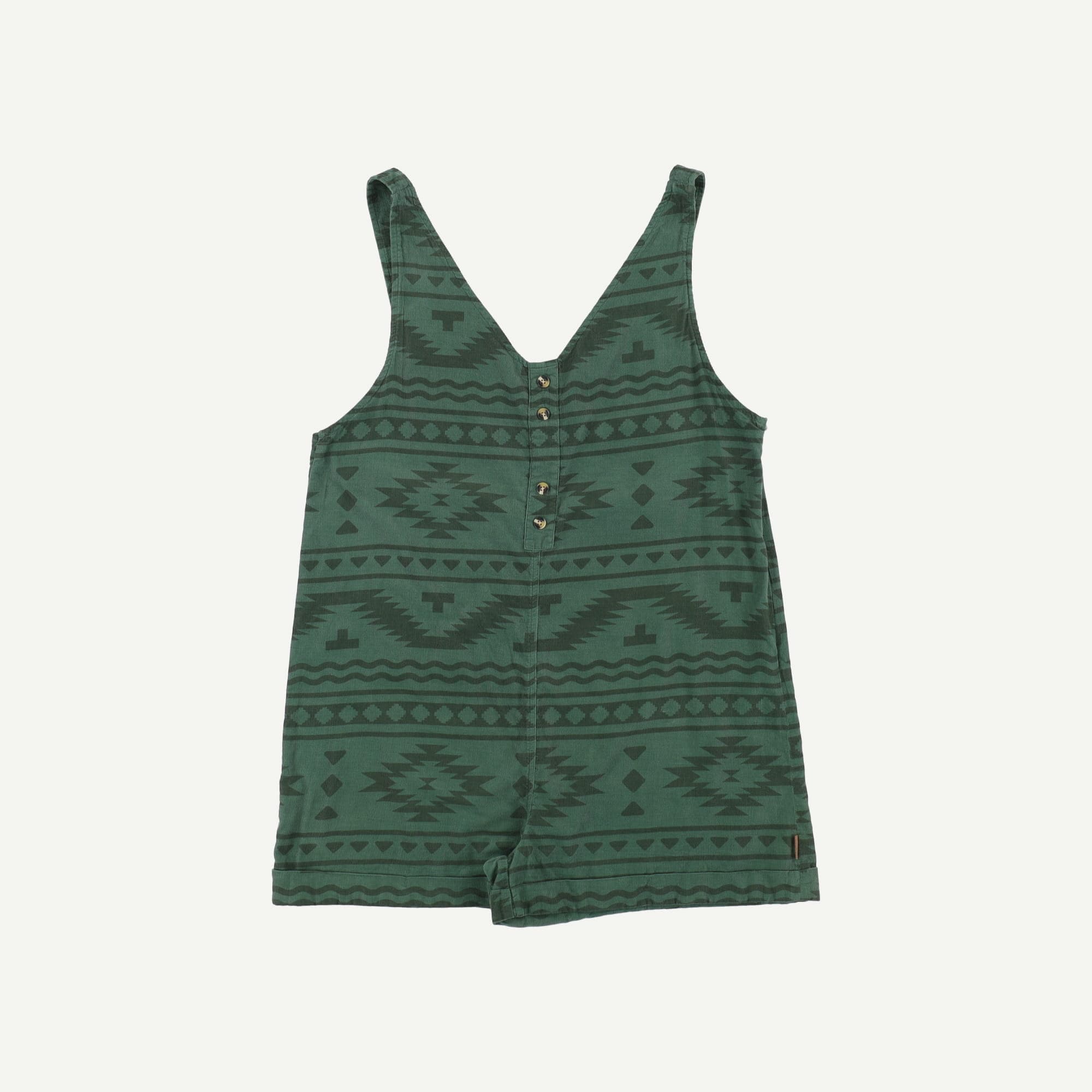 Playsuit