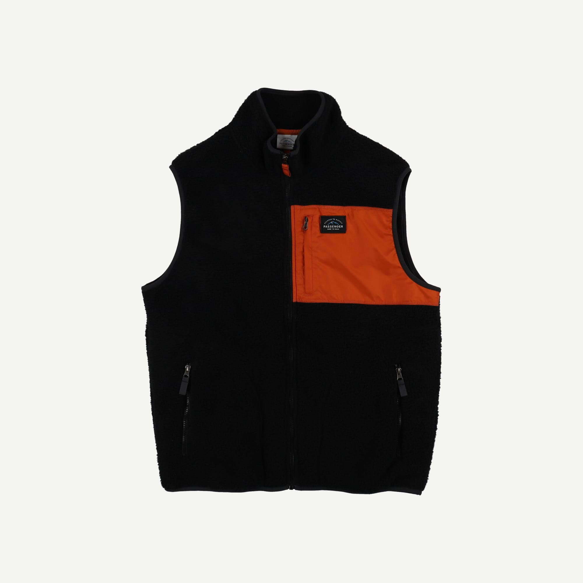 Gilet