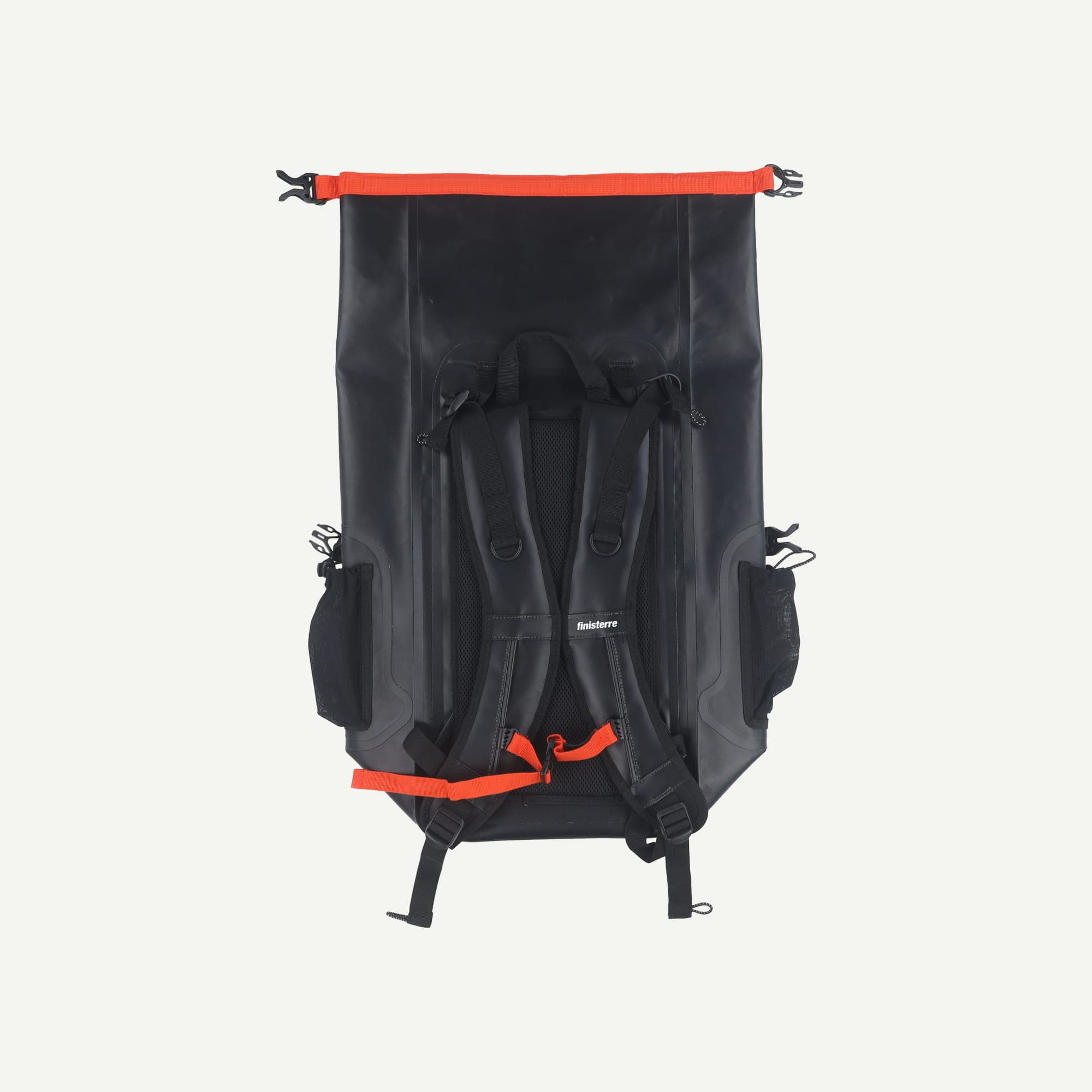 R-K6JWK59OPQ-R03.jpg