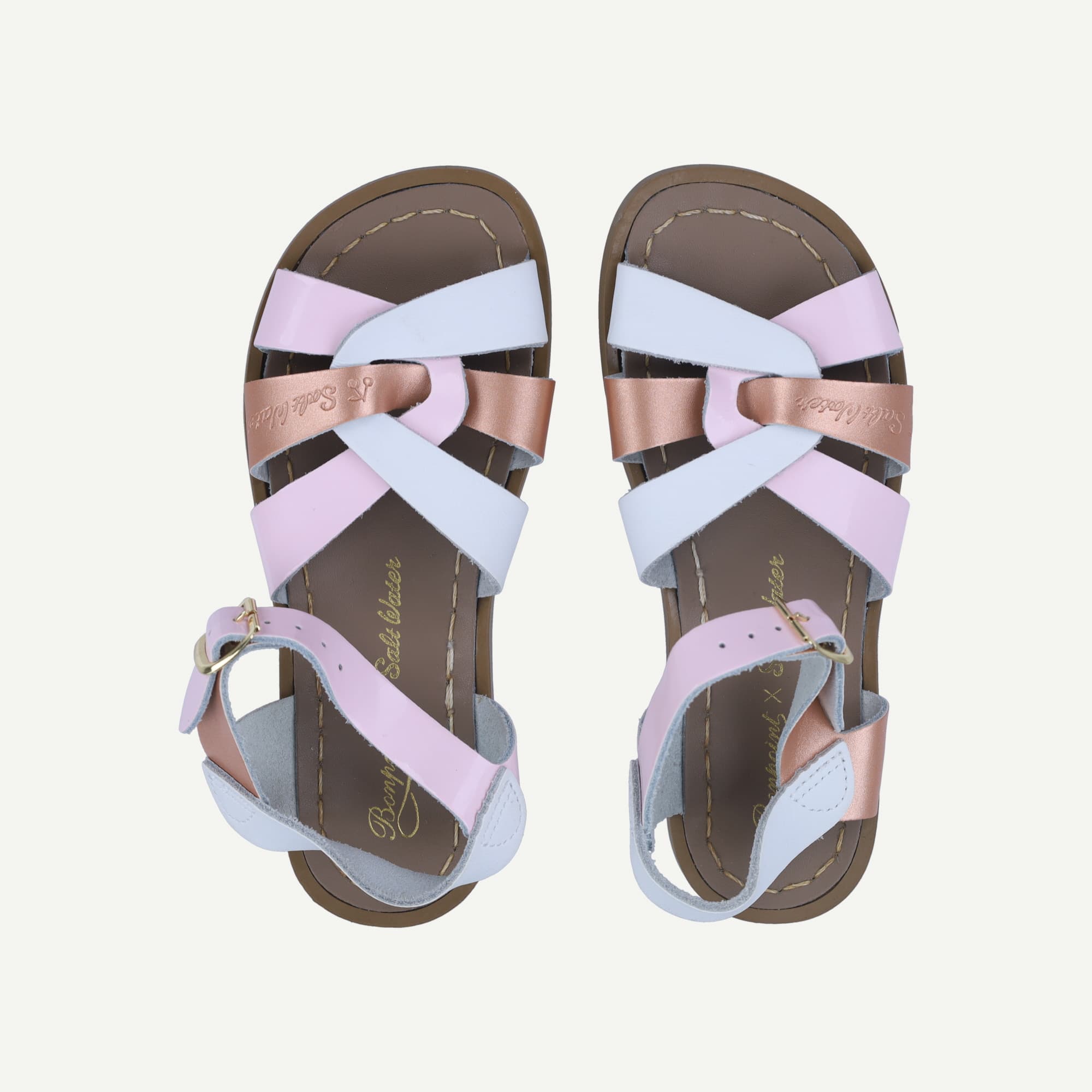 Original Sandals