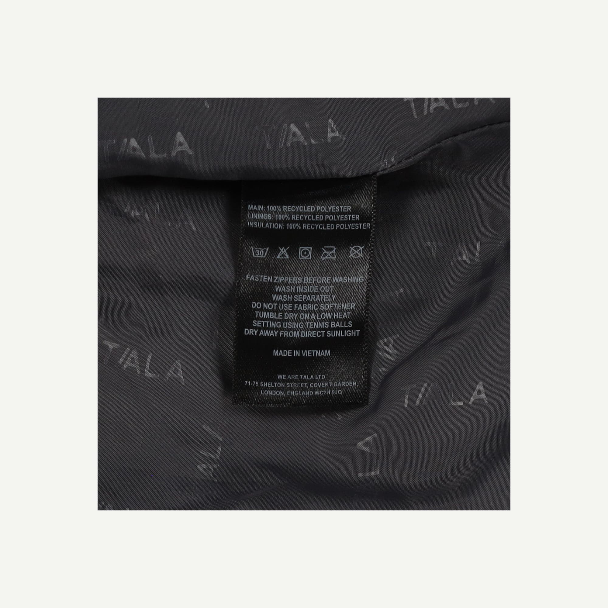R-KJ39VN0RNP-R04.jpg