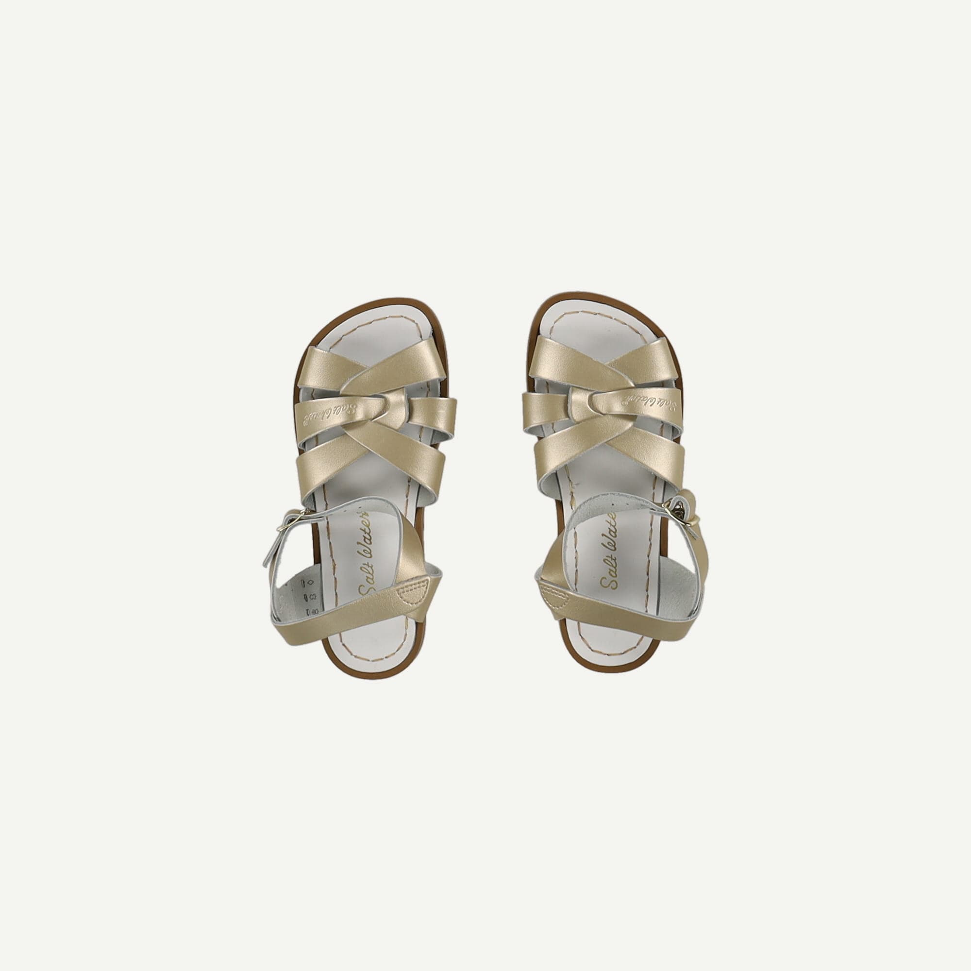 Original Sandals