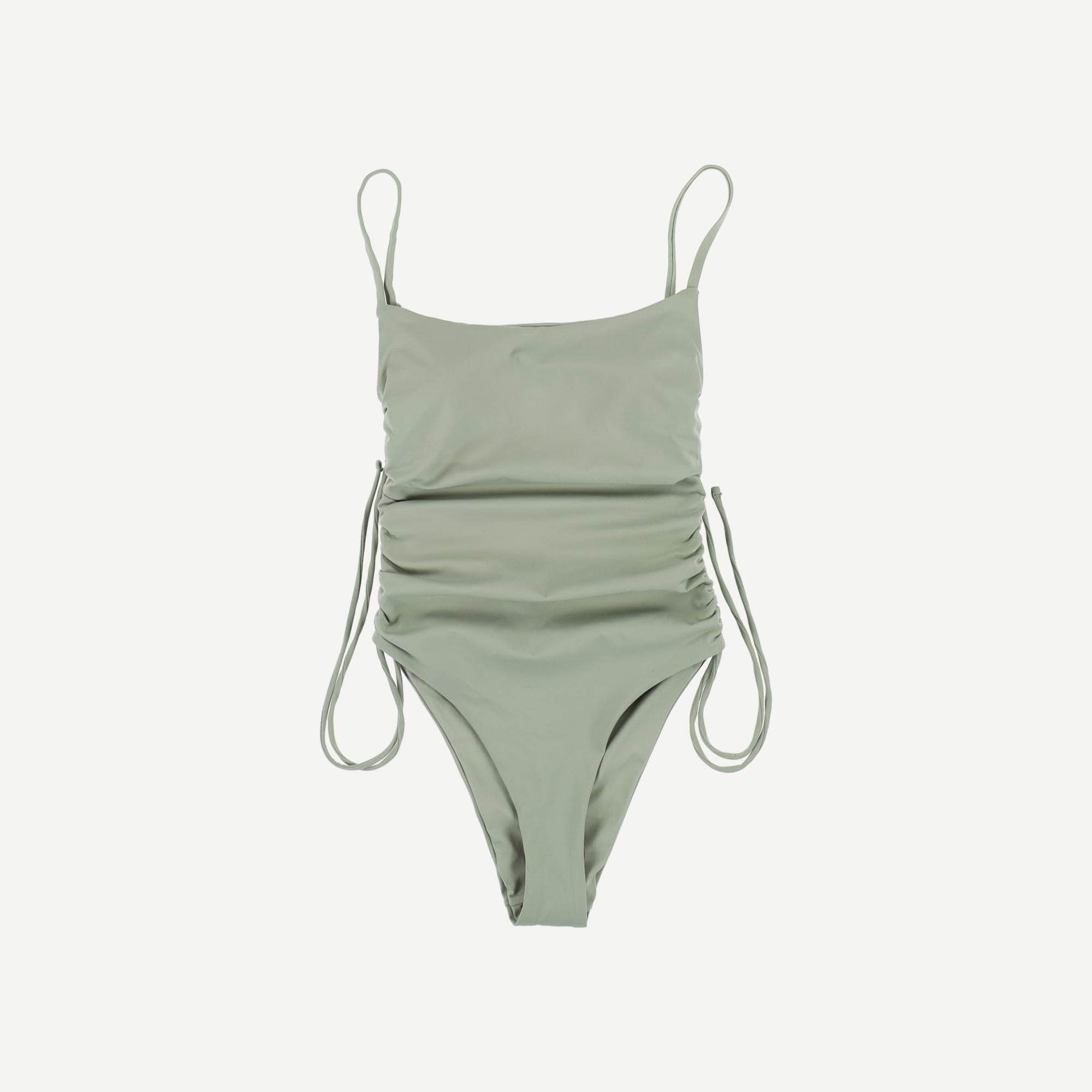 Swimsuit