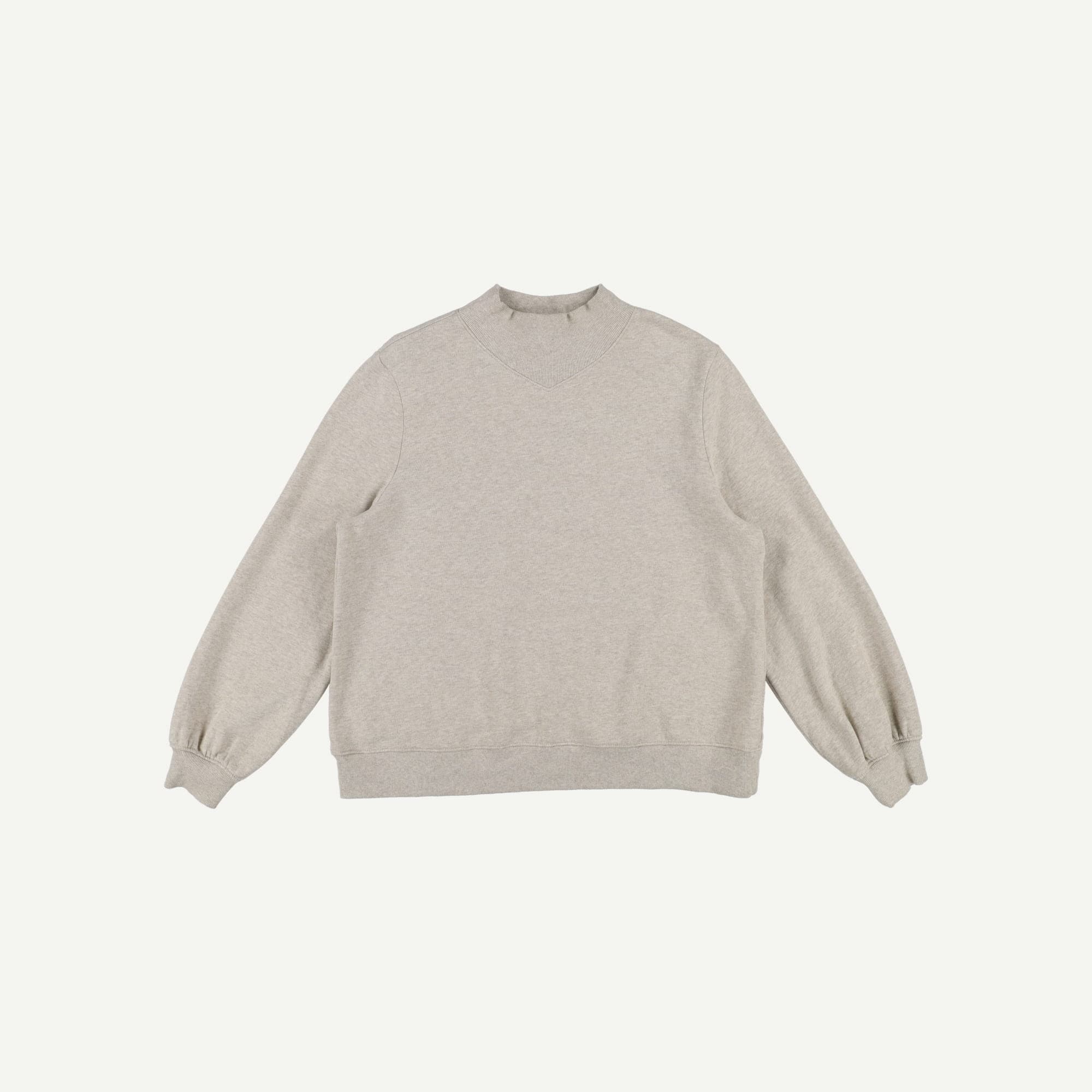 Lelant Sweatshirt