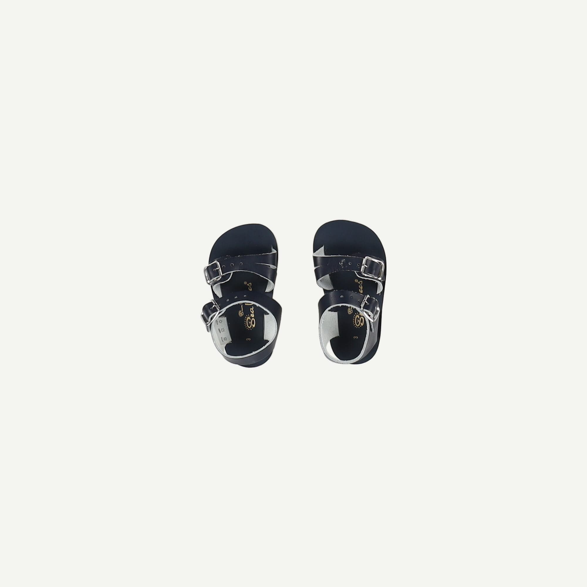 Seawee Sandals