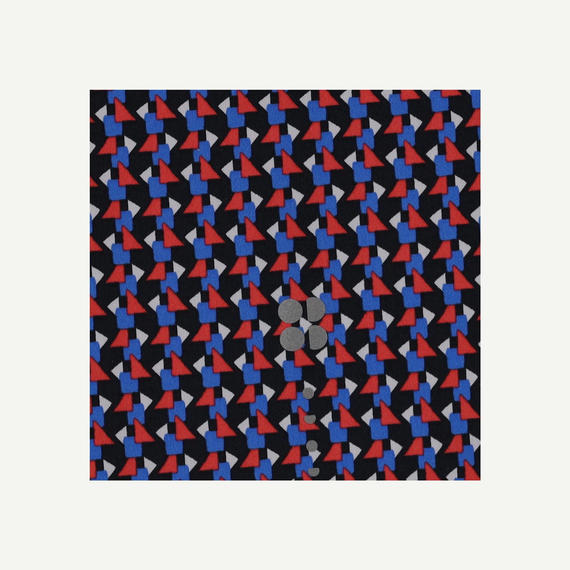 R-KW1XL3NQ6W-R06.jpg