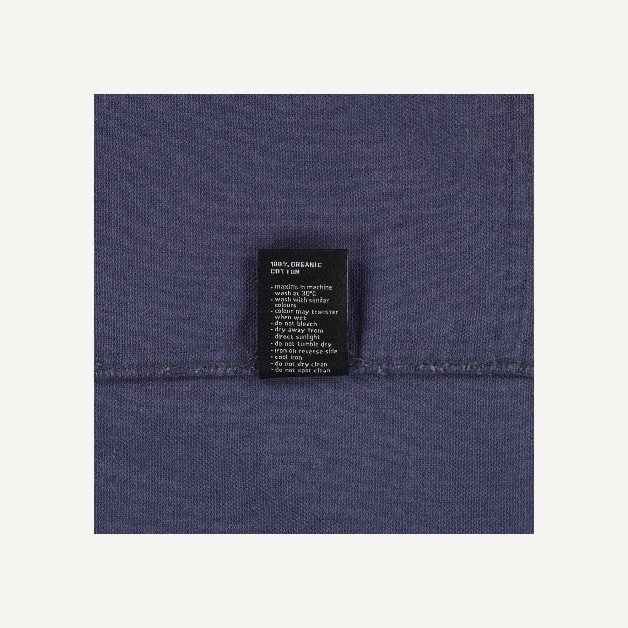 R-KYK8QRNLJQ-R04.jpg
