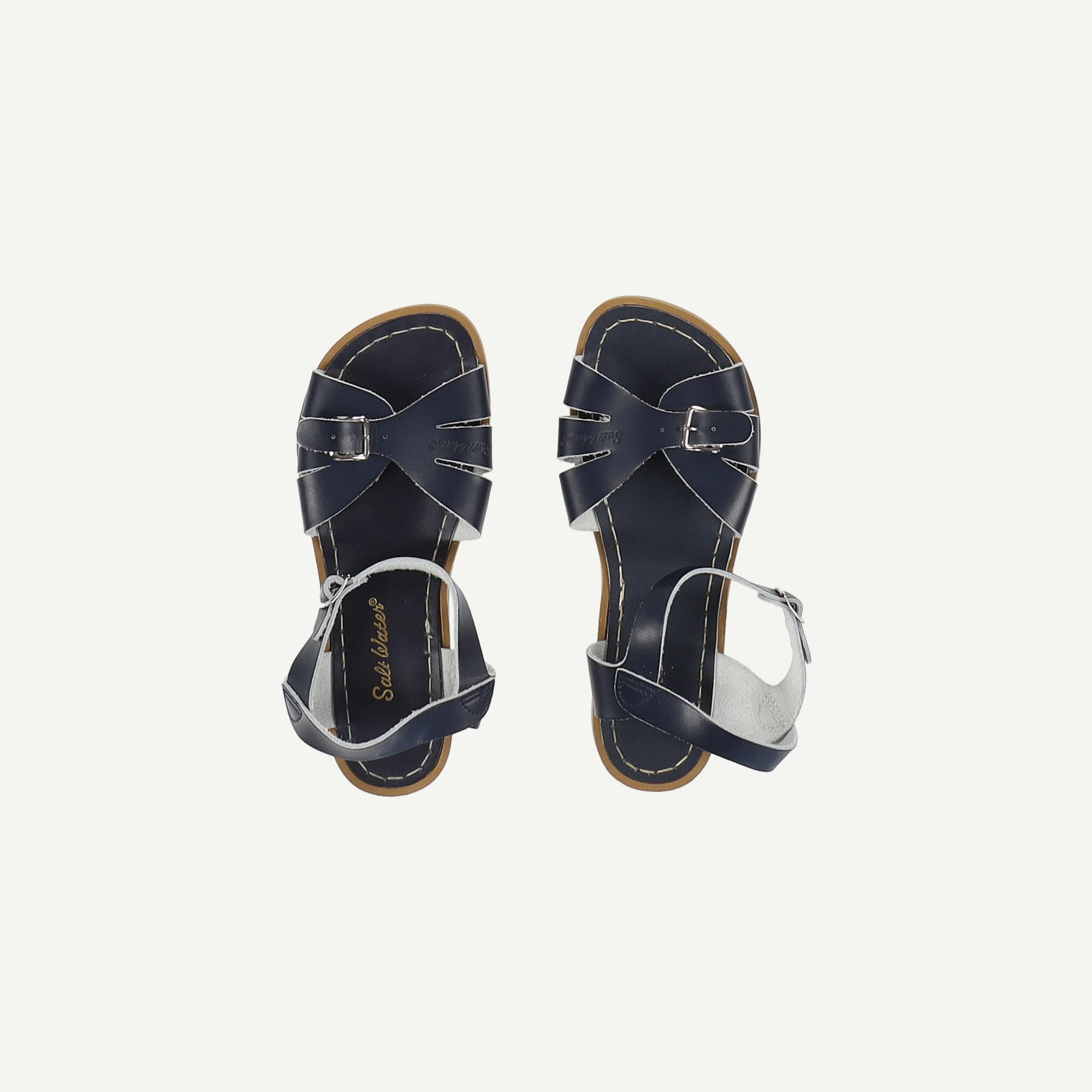 Classic Sandals