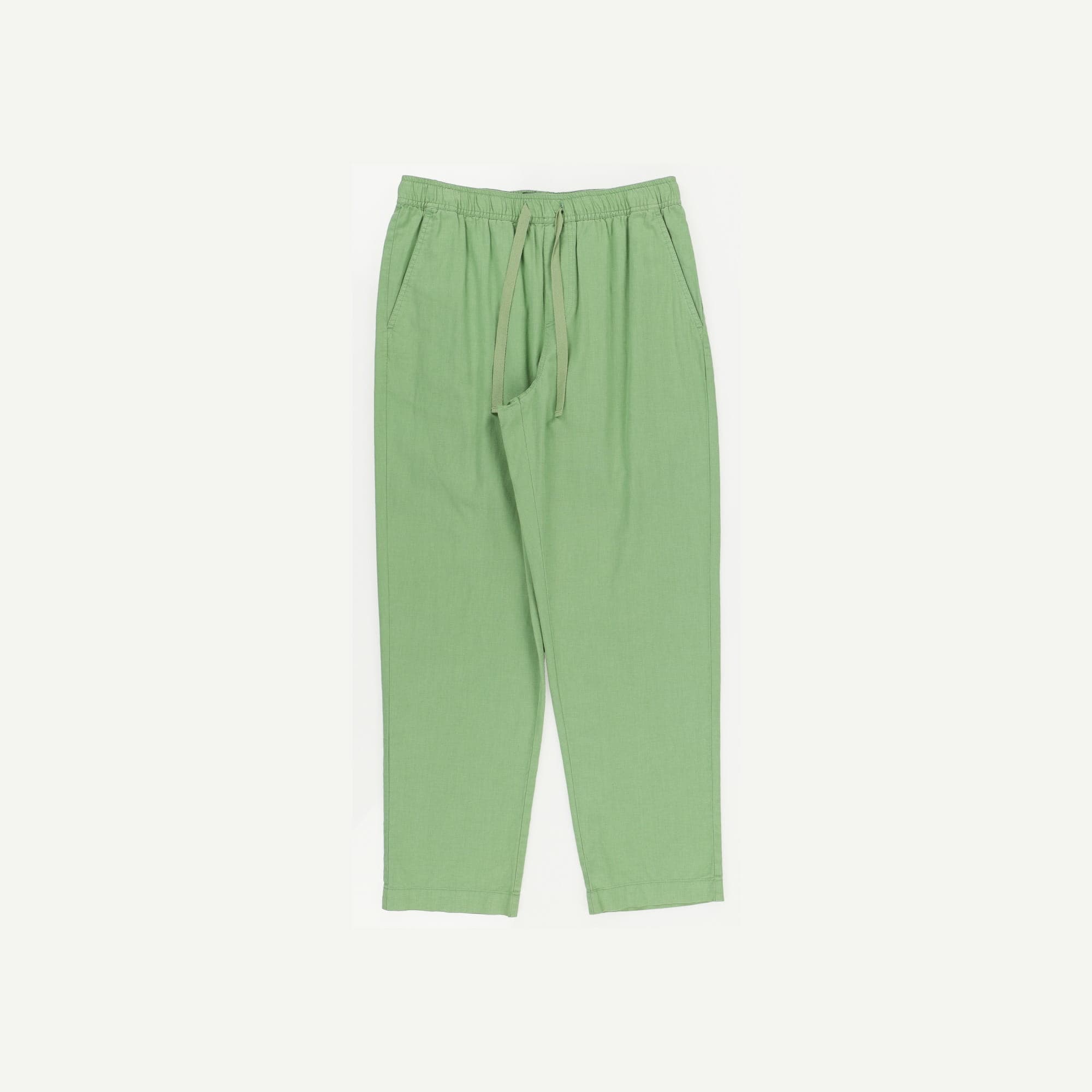 Eaton Trouser