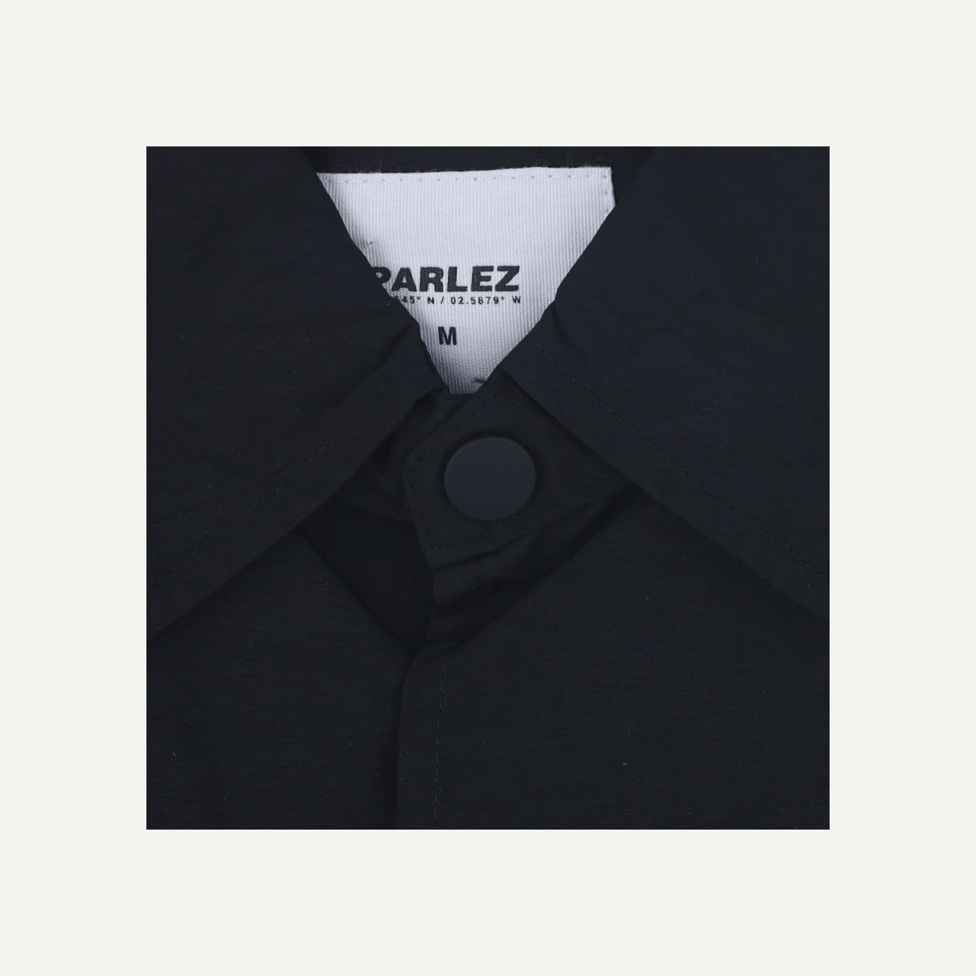 R-LJ9N2Z0K3Y-R04.jpg