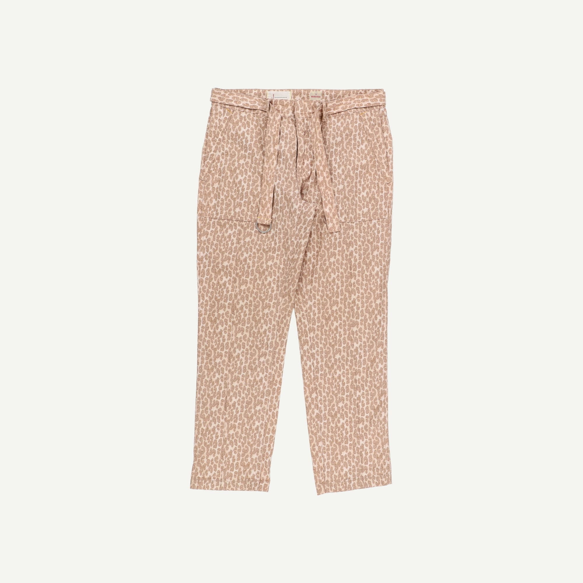 By Anthropologie Trousers