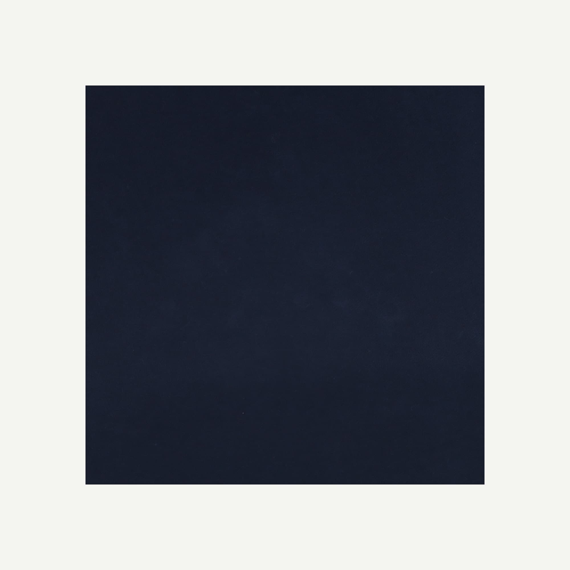 R-LWKO23WYQN-R05.jpg