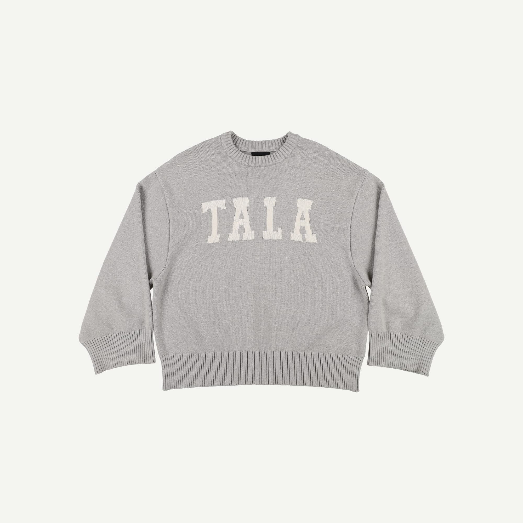 Jumper