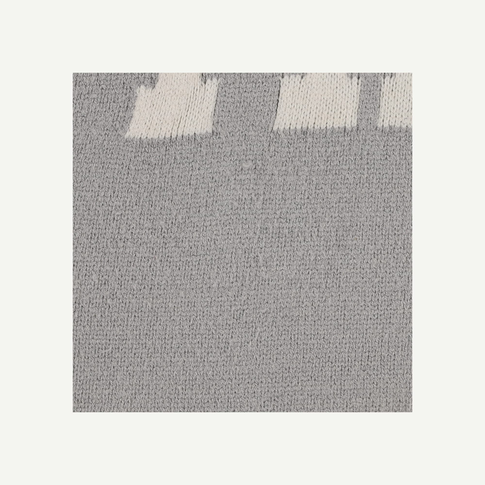 R-M088PXYVLN-R06.jpg