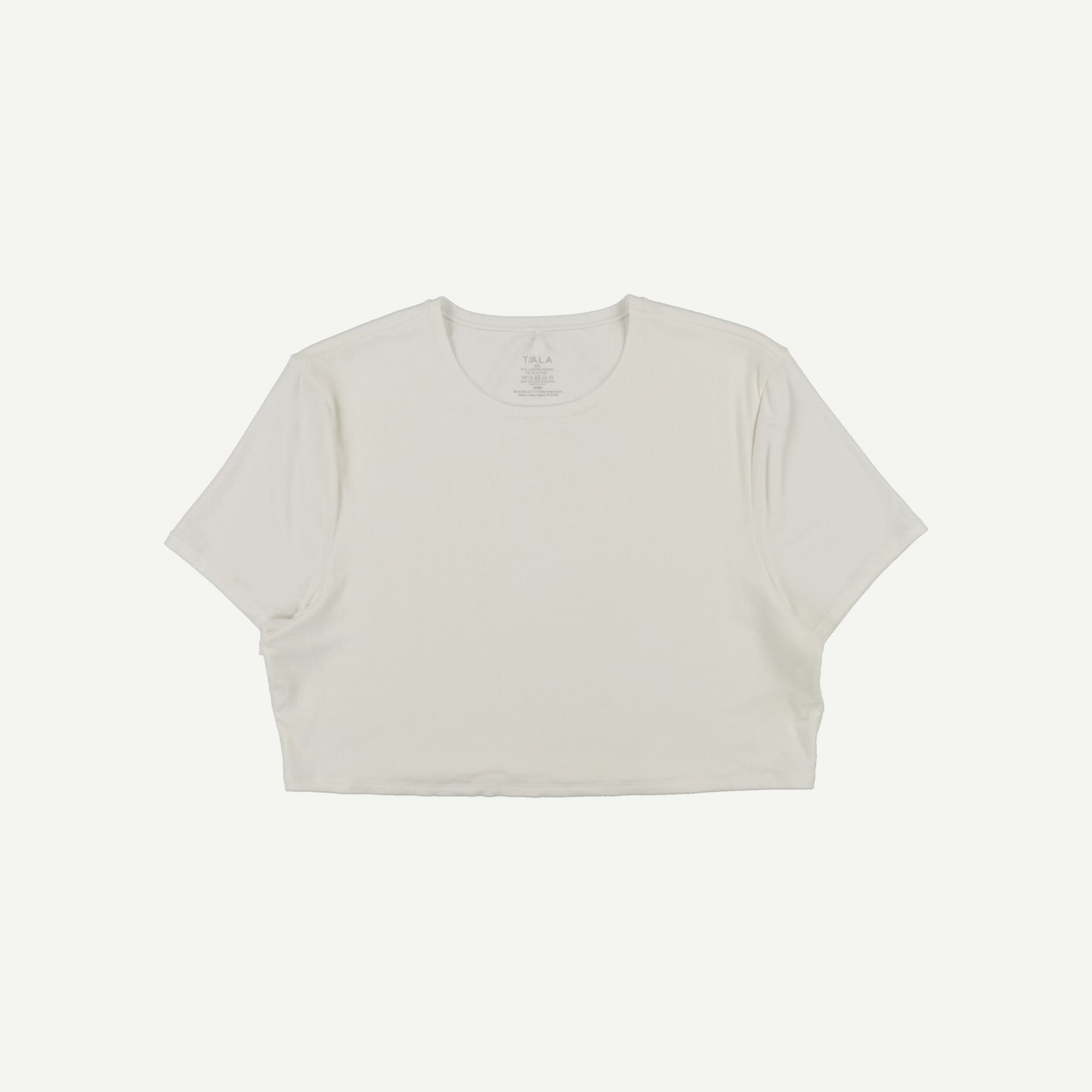 Top