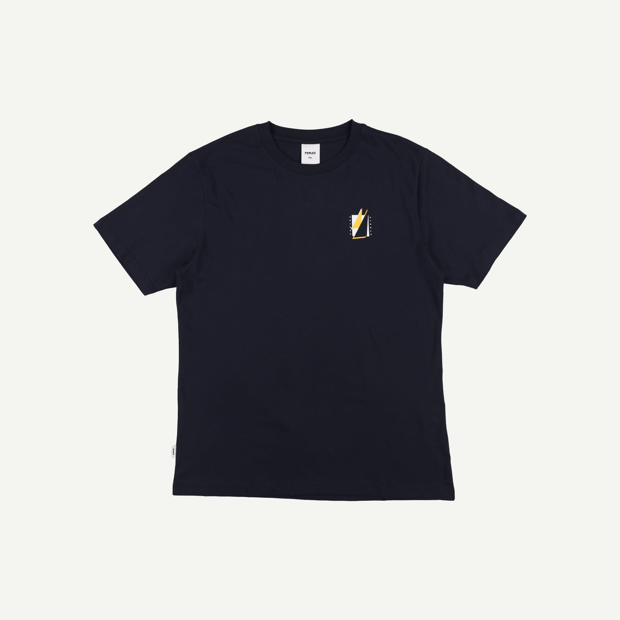 Eddison T-shirt