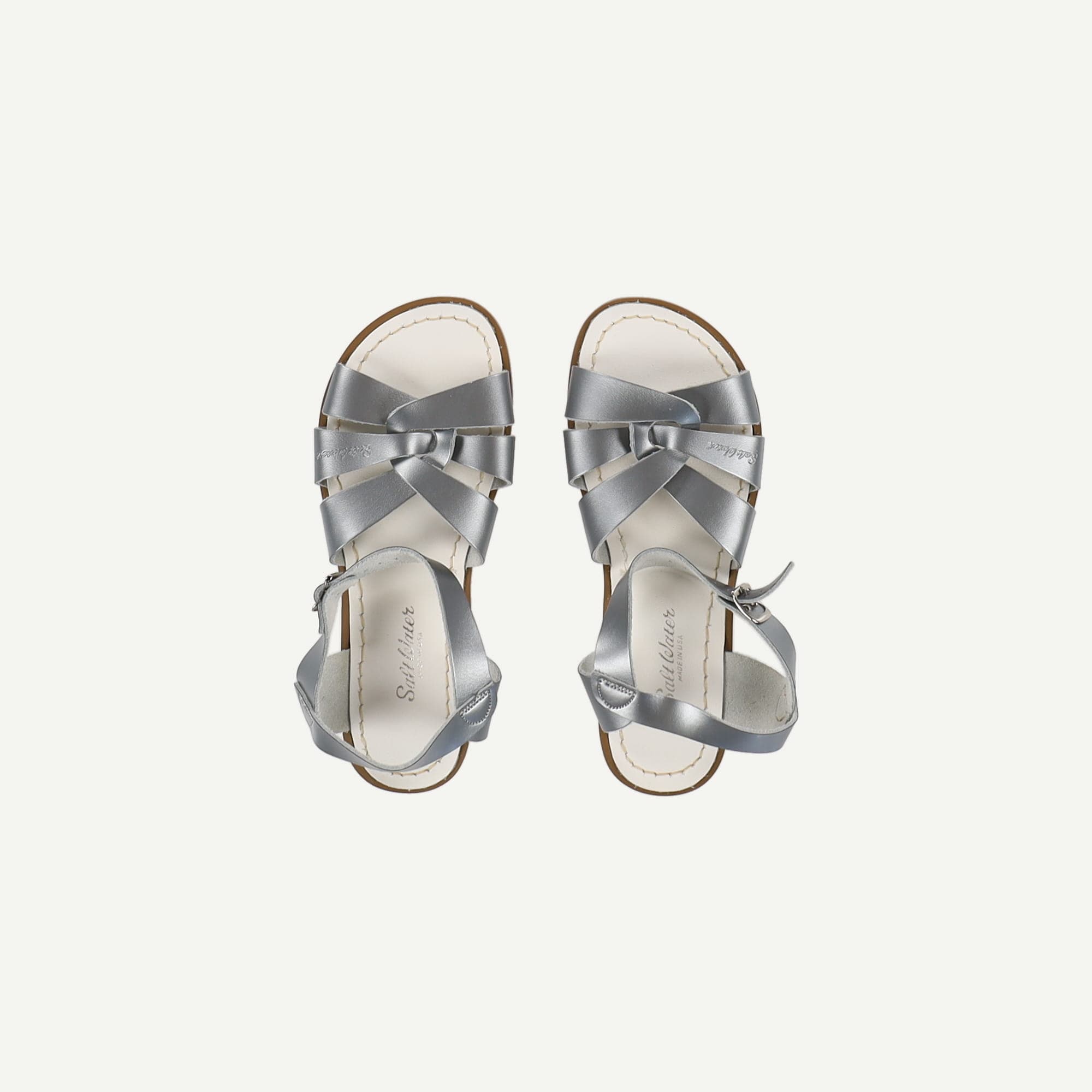 Original Sandals