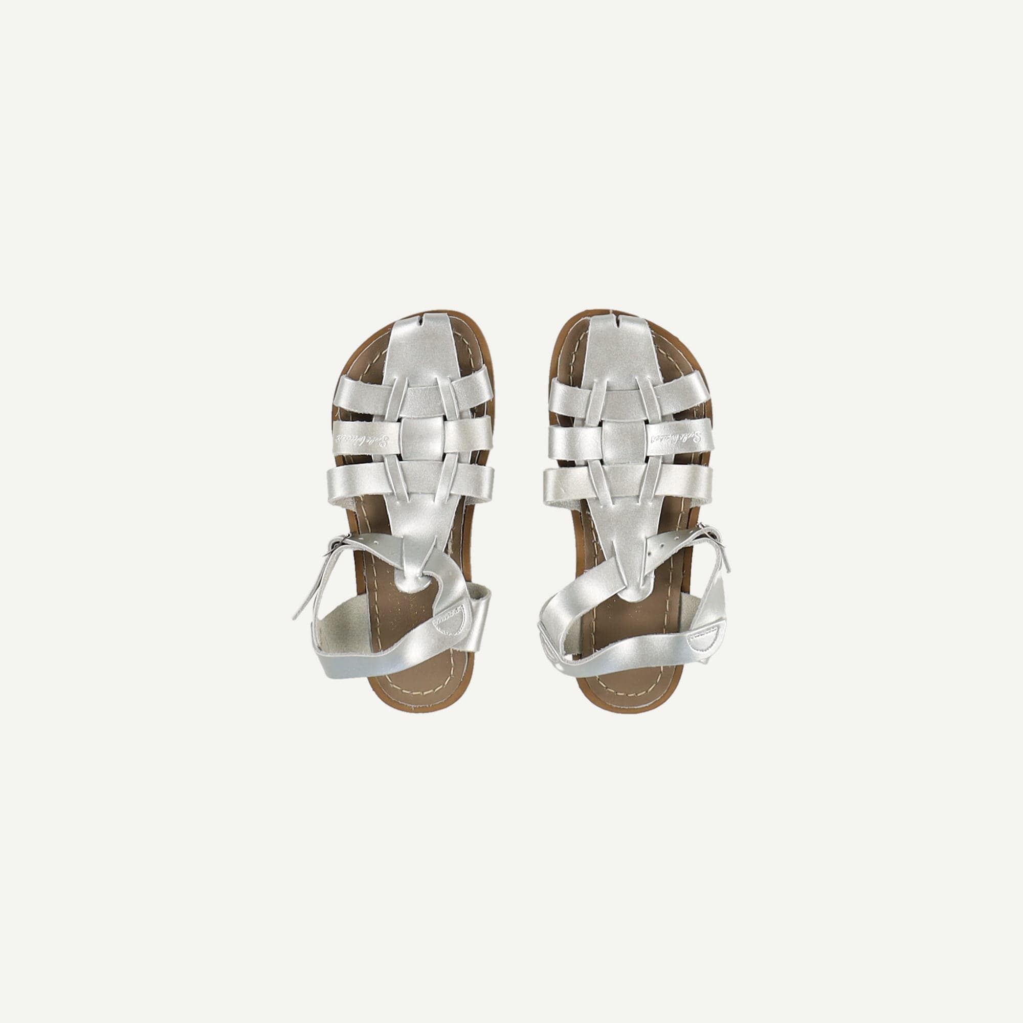 Shark Original Sandals
