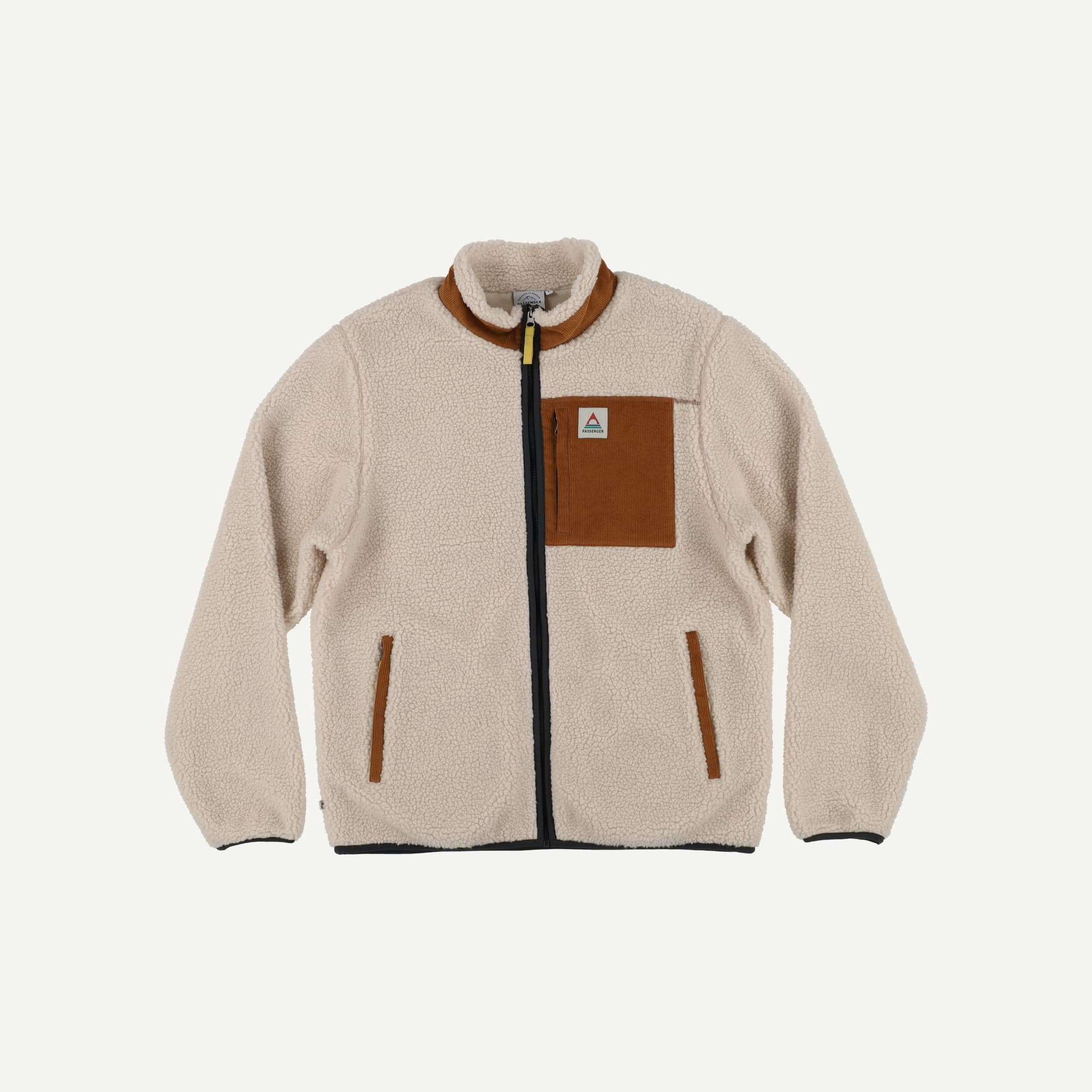 Fleece