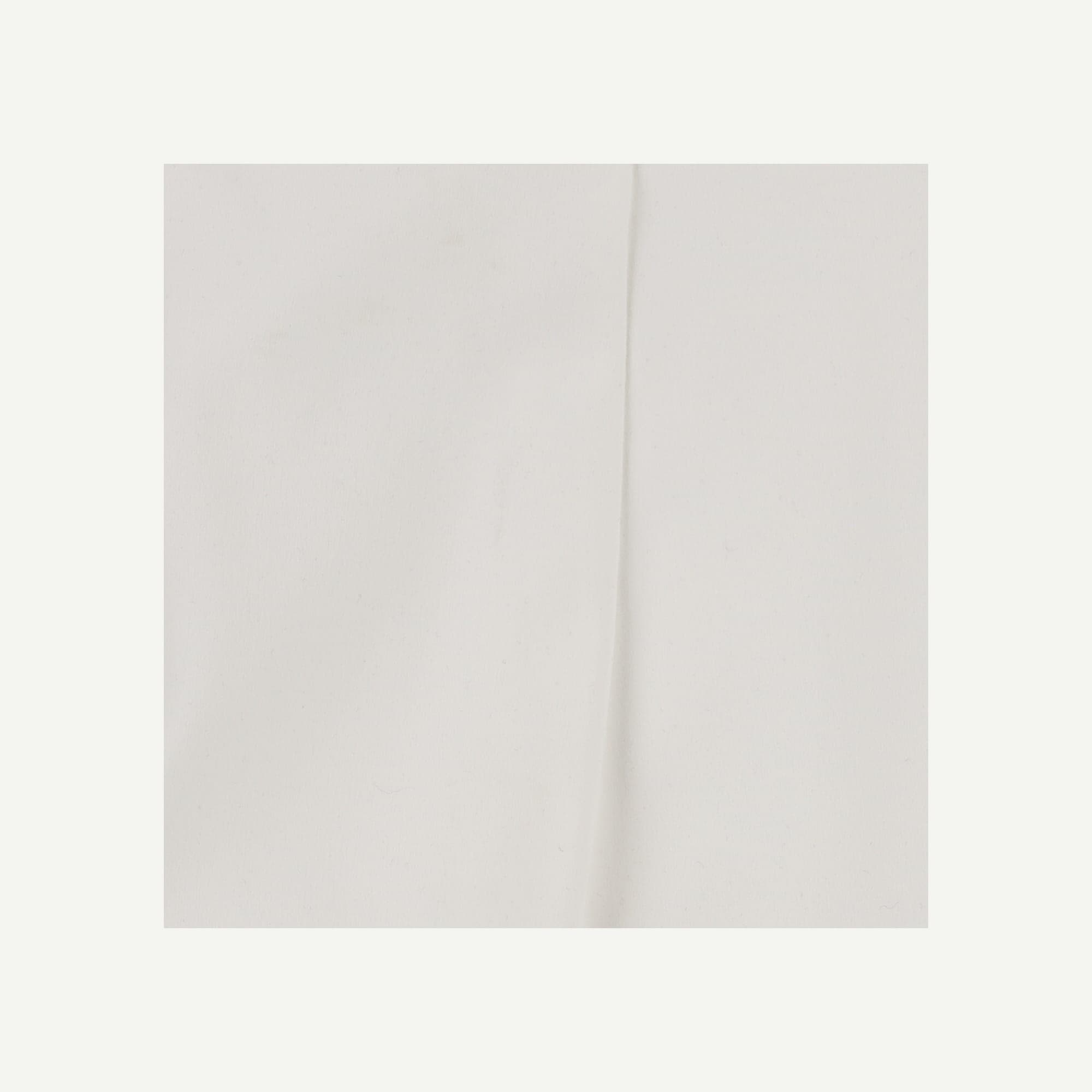R-MQPLXKPQNQ-R05.jpg