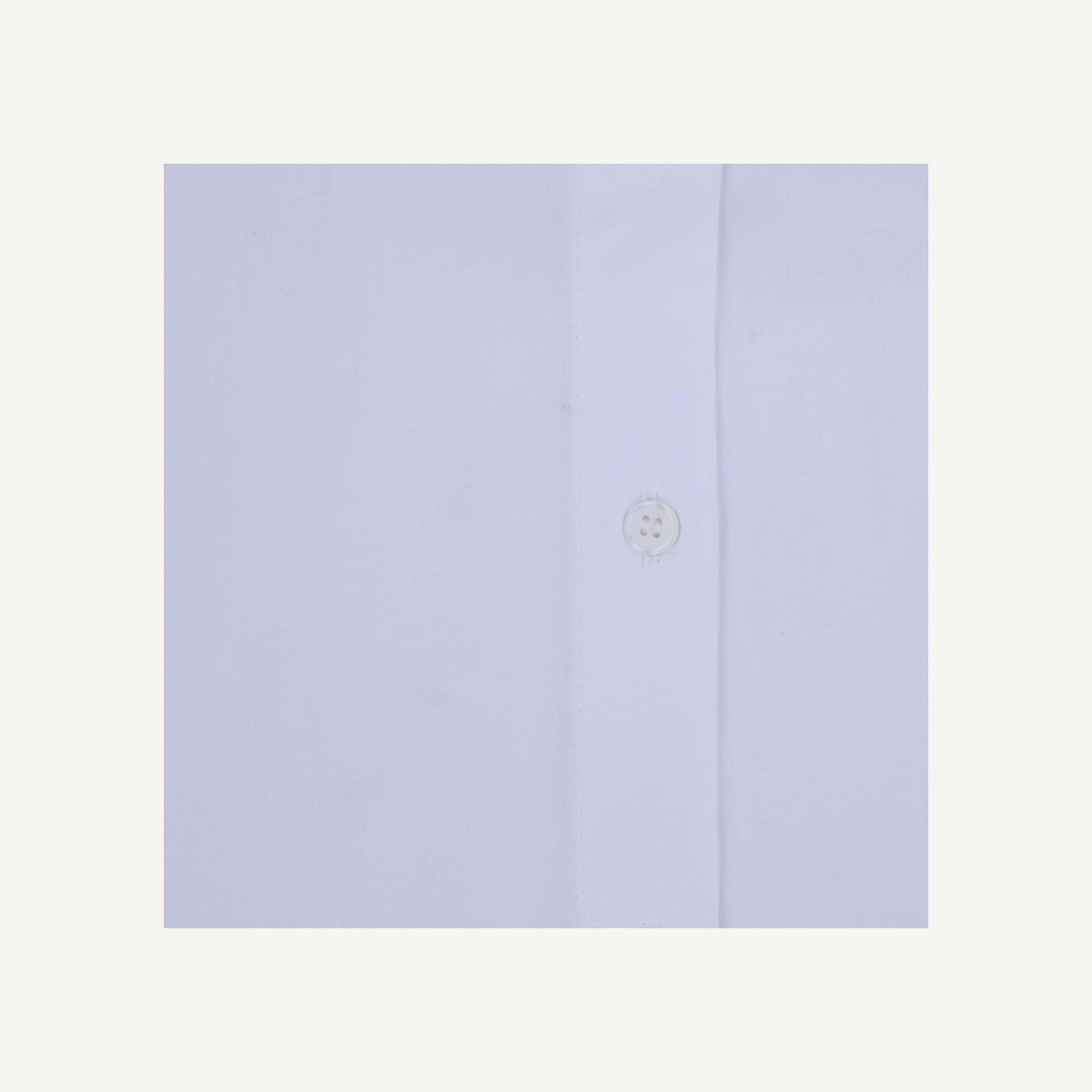 R-MR1WK664Q-R04.jpg