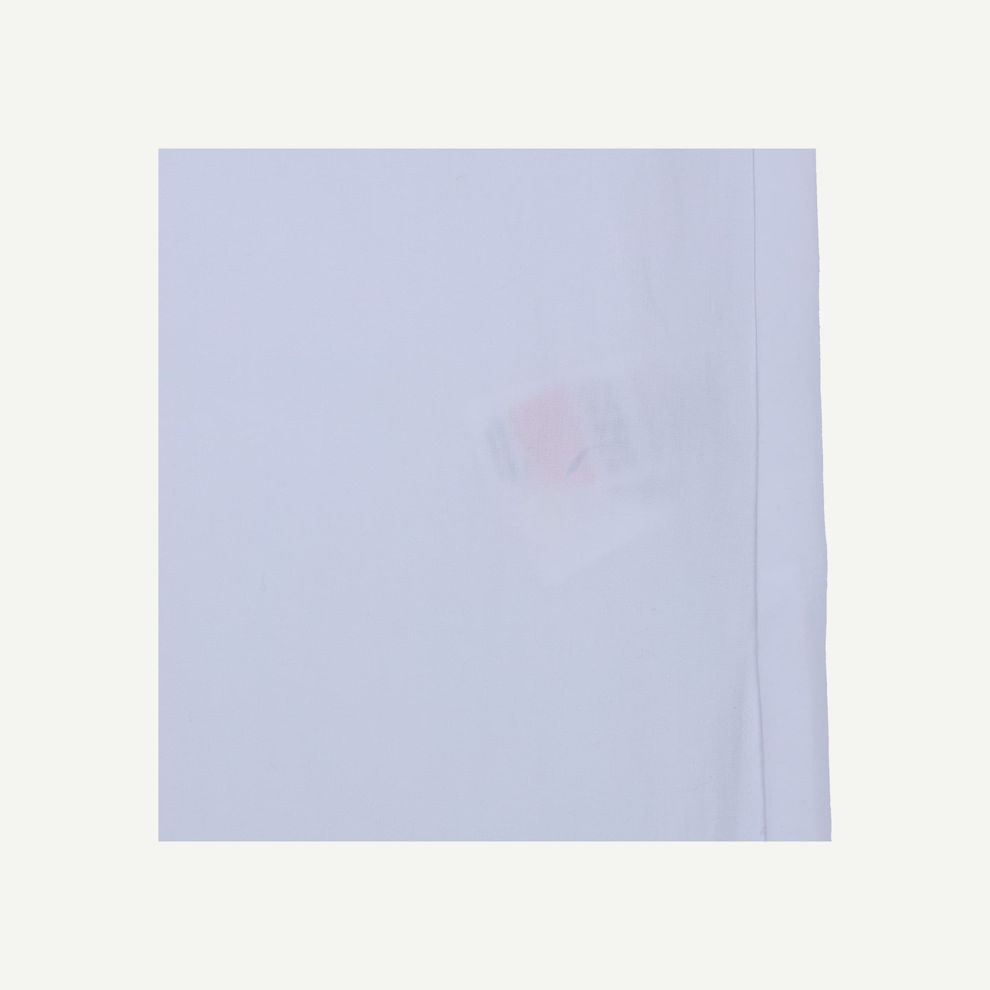 R-MR1WK664Q-R05.jpg