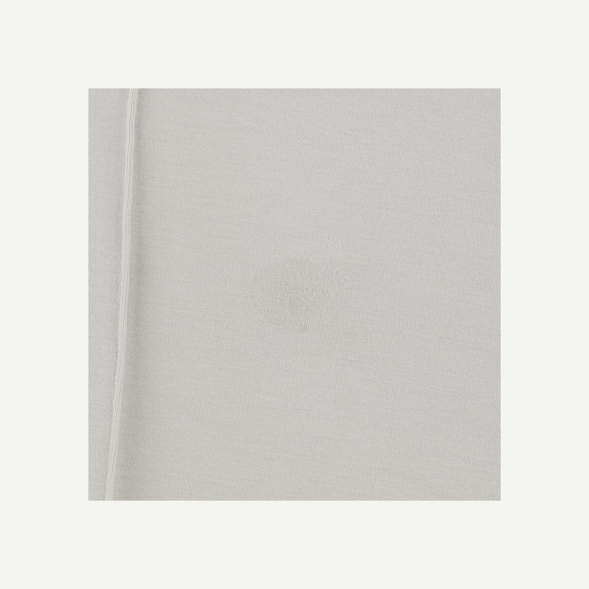 R-MYL024V3JN-R04.jpg