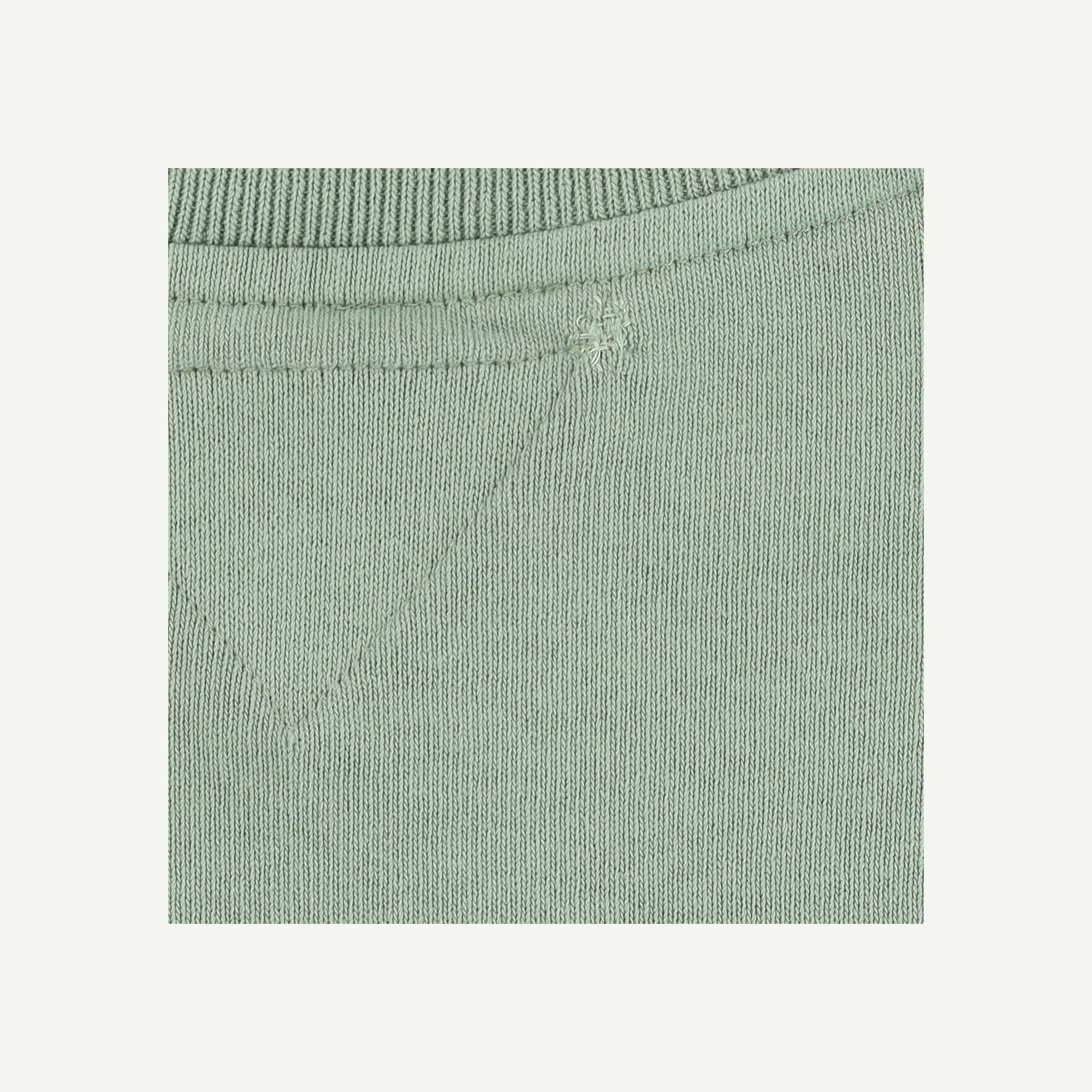 Finisterre Pre-loved Green T-Shirt