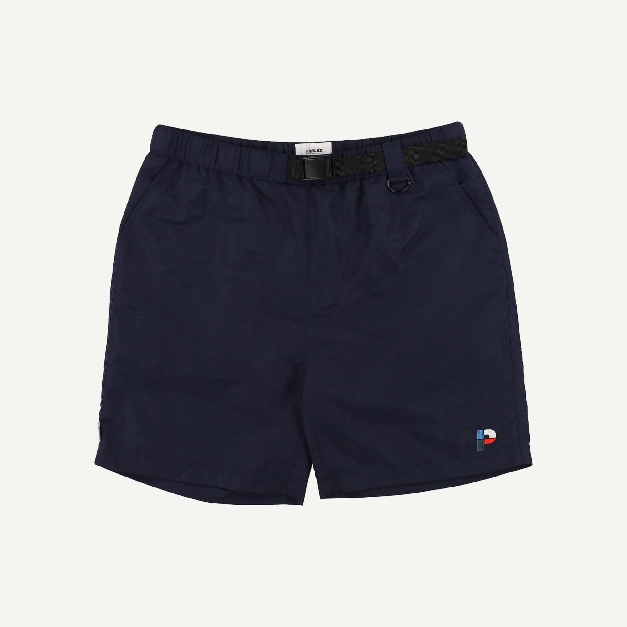 Swim shorts
