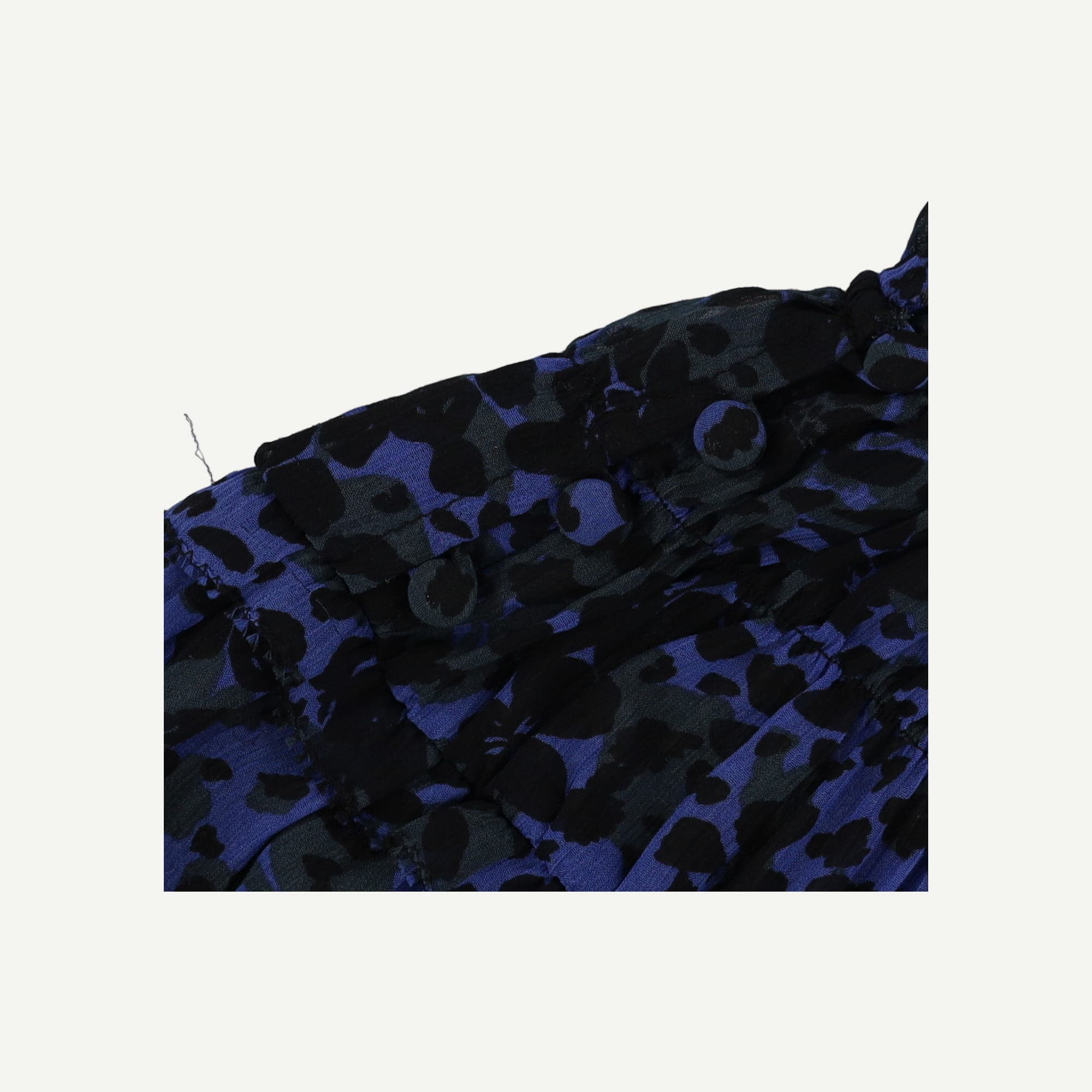 R-N0Y18VO7WL-R04.jpg