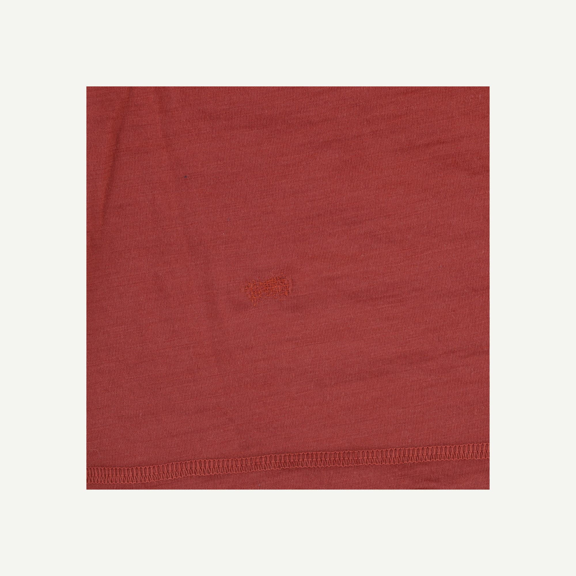 R-N2374OK8L-R04.jpg
