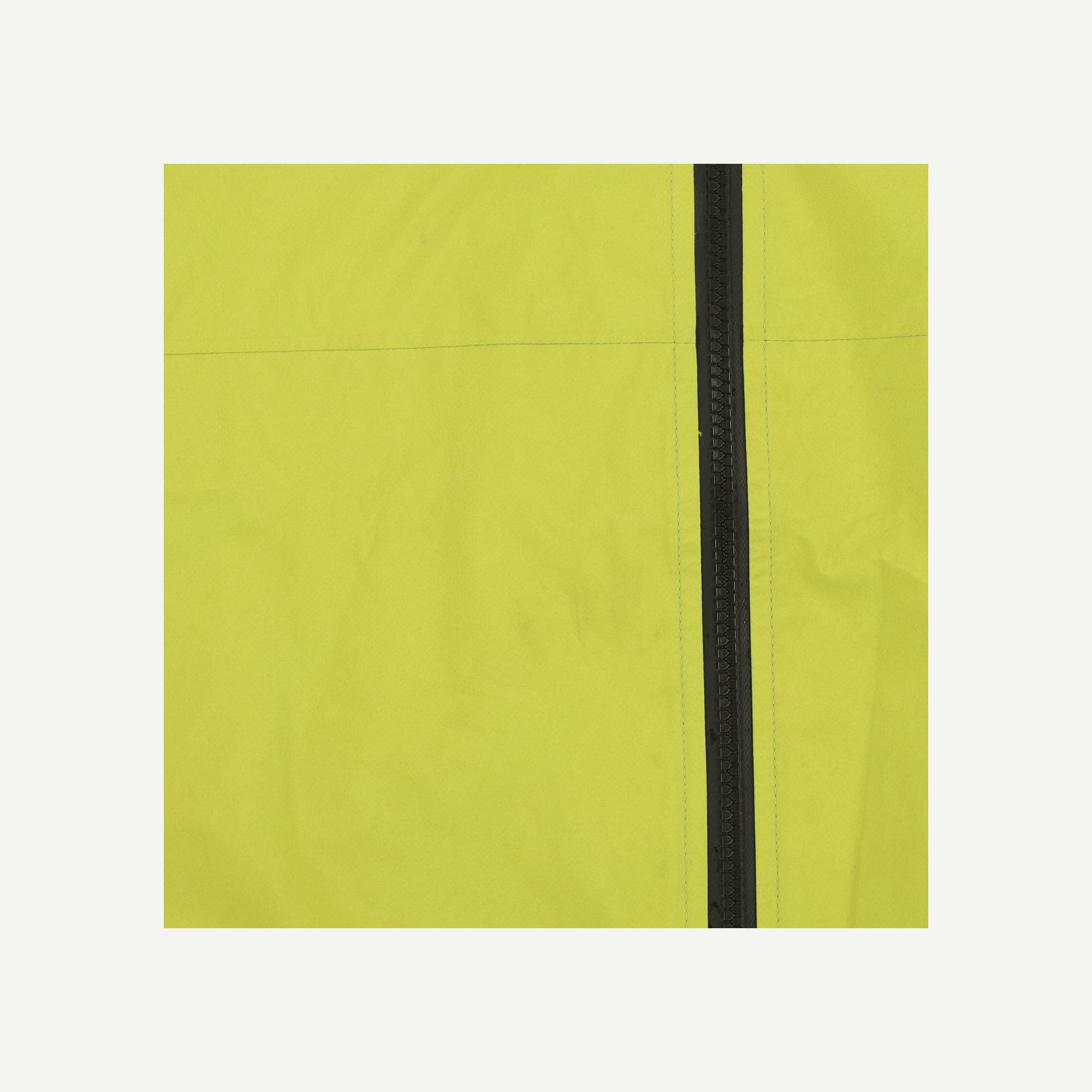R-N26LJXL6QL-R05.jpg