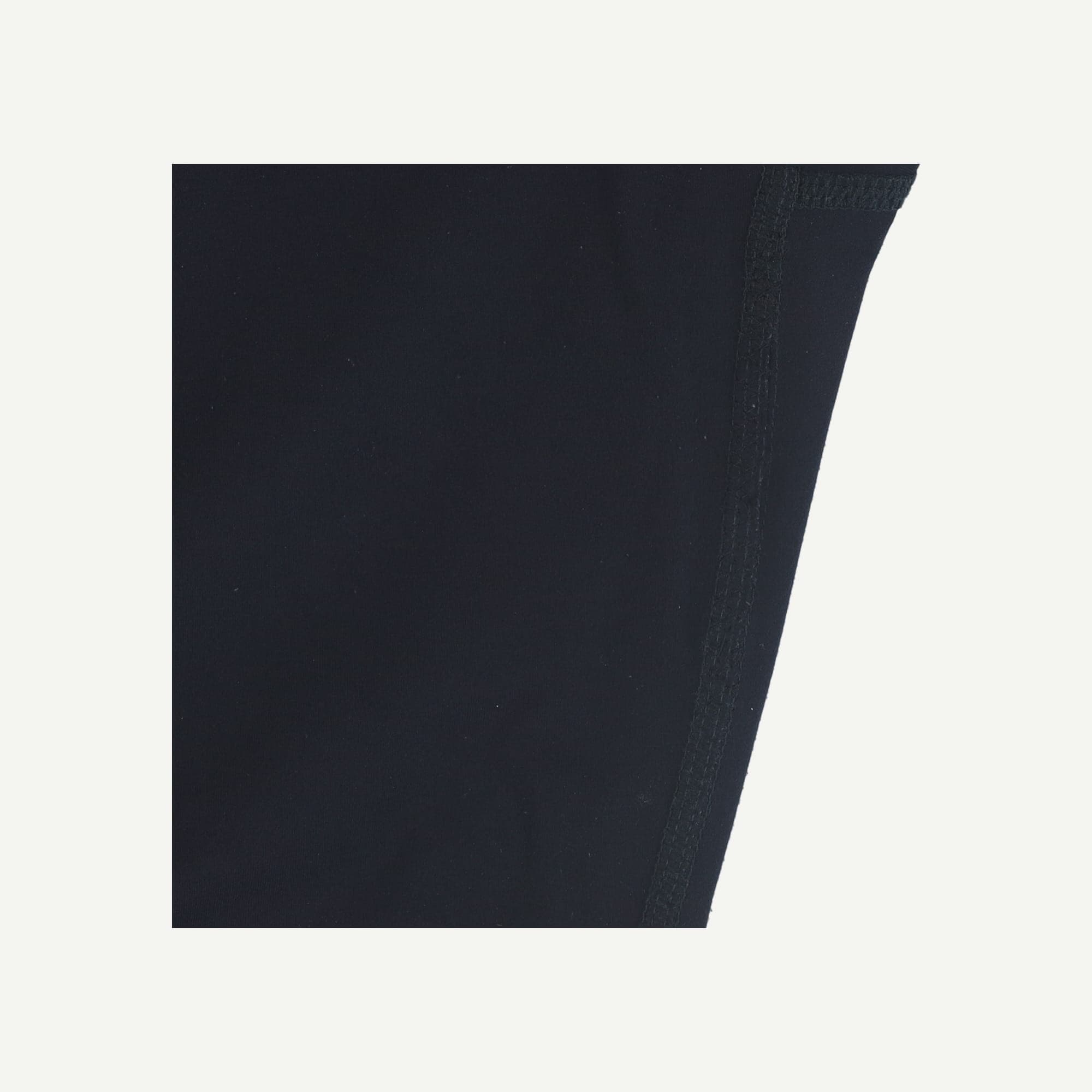 Sweaty Betty Pre-loved Black Power Leggings