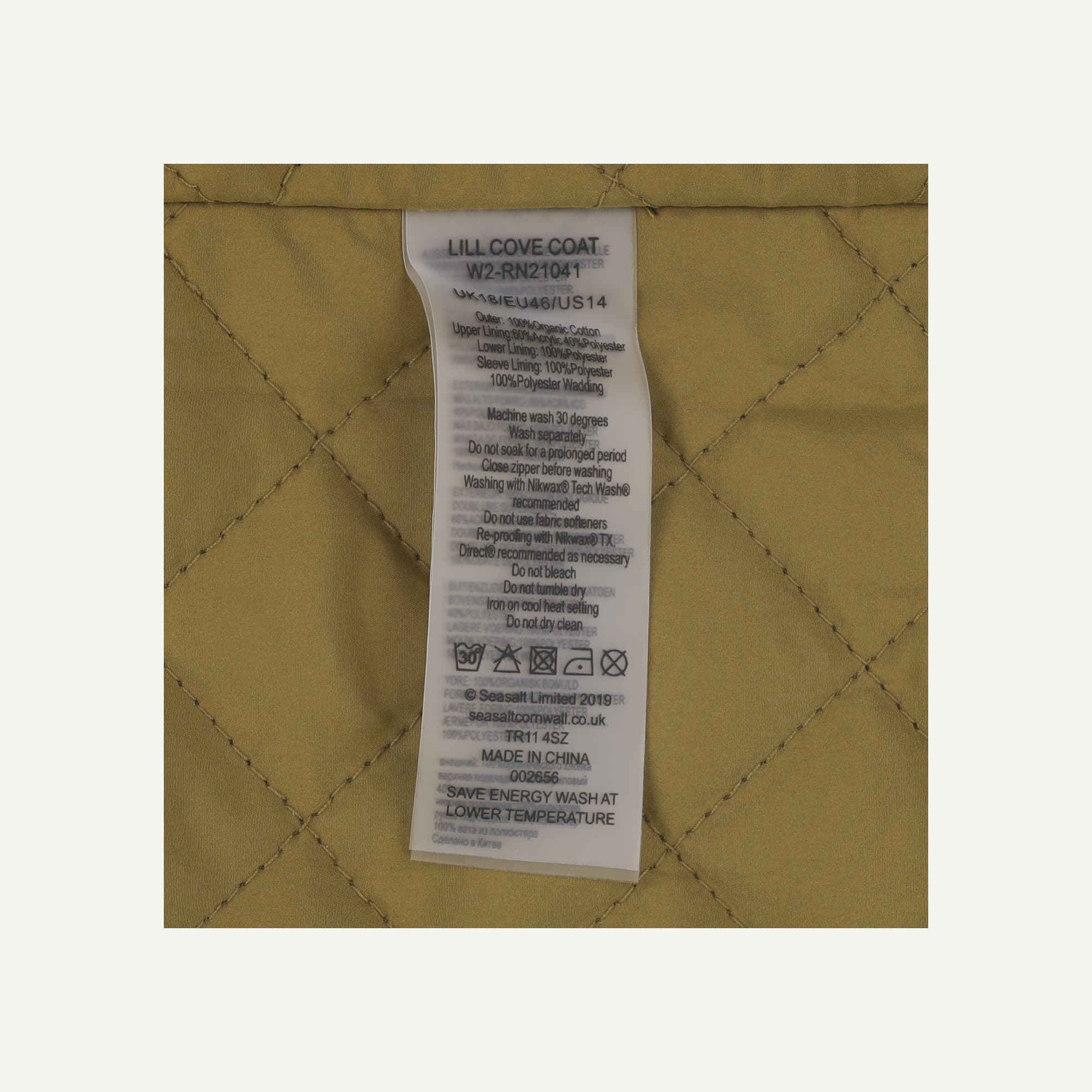 R-N53OL88QKV-R03.jpg