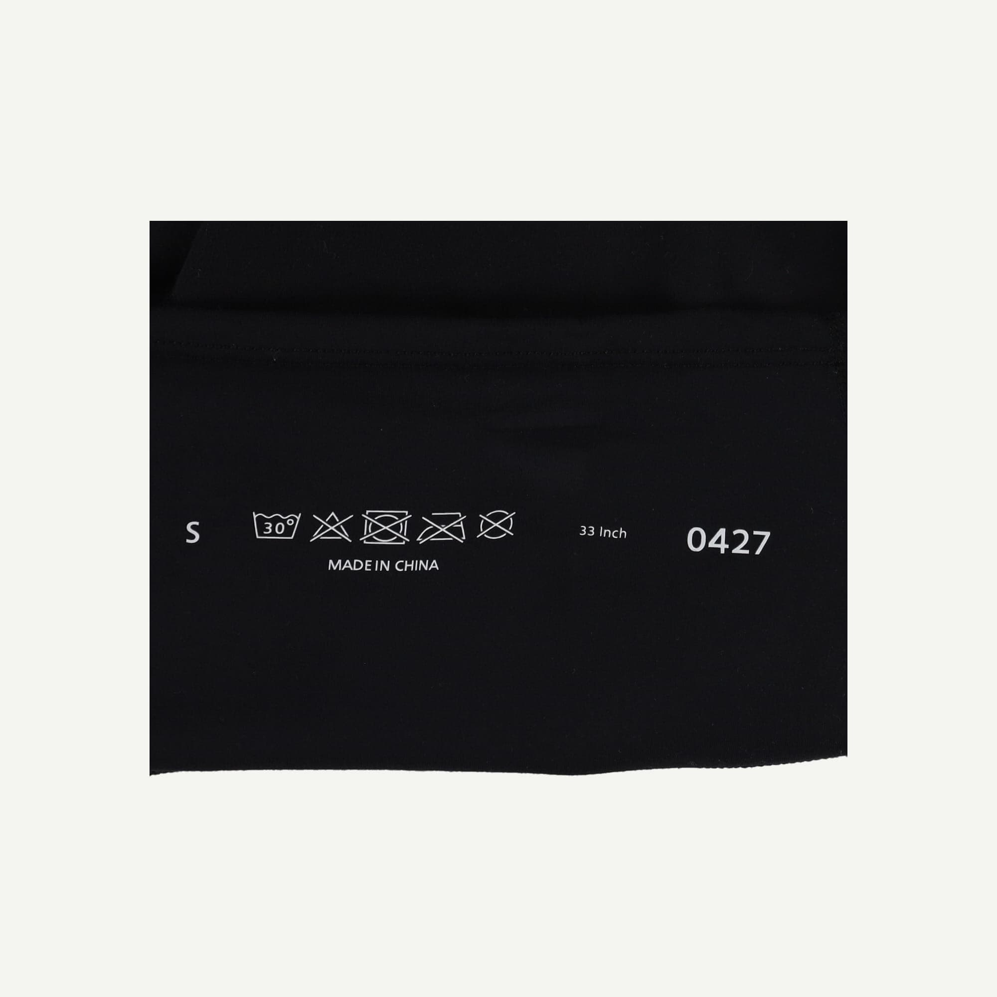 R-N57OLQN17V-R04.jpg