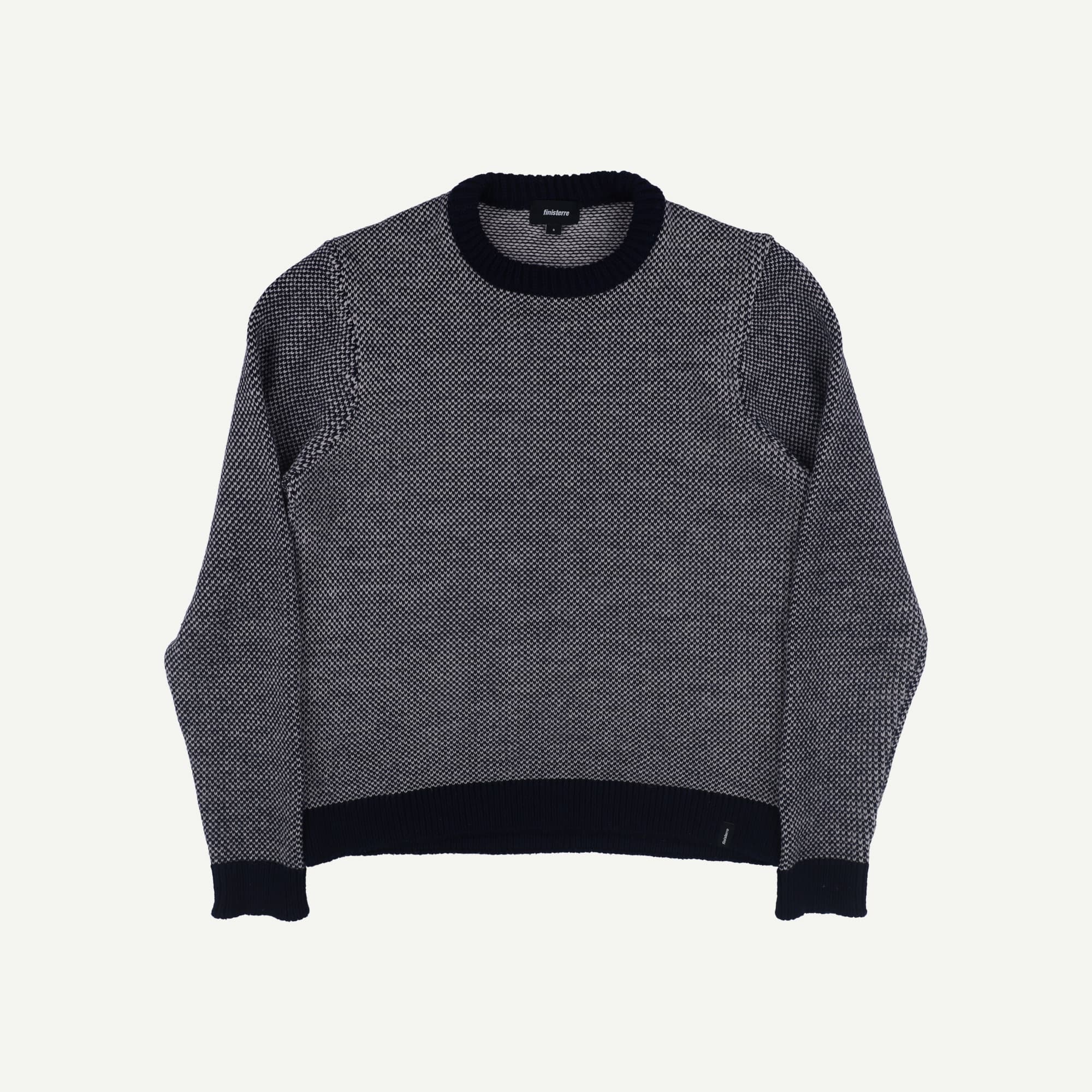 R-N59JQYRLJL-R01.jpg